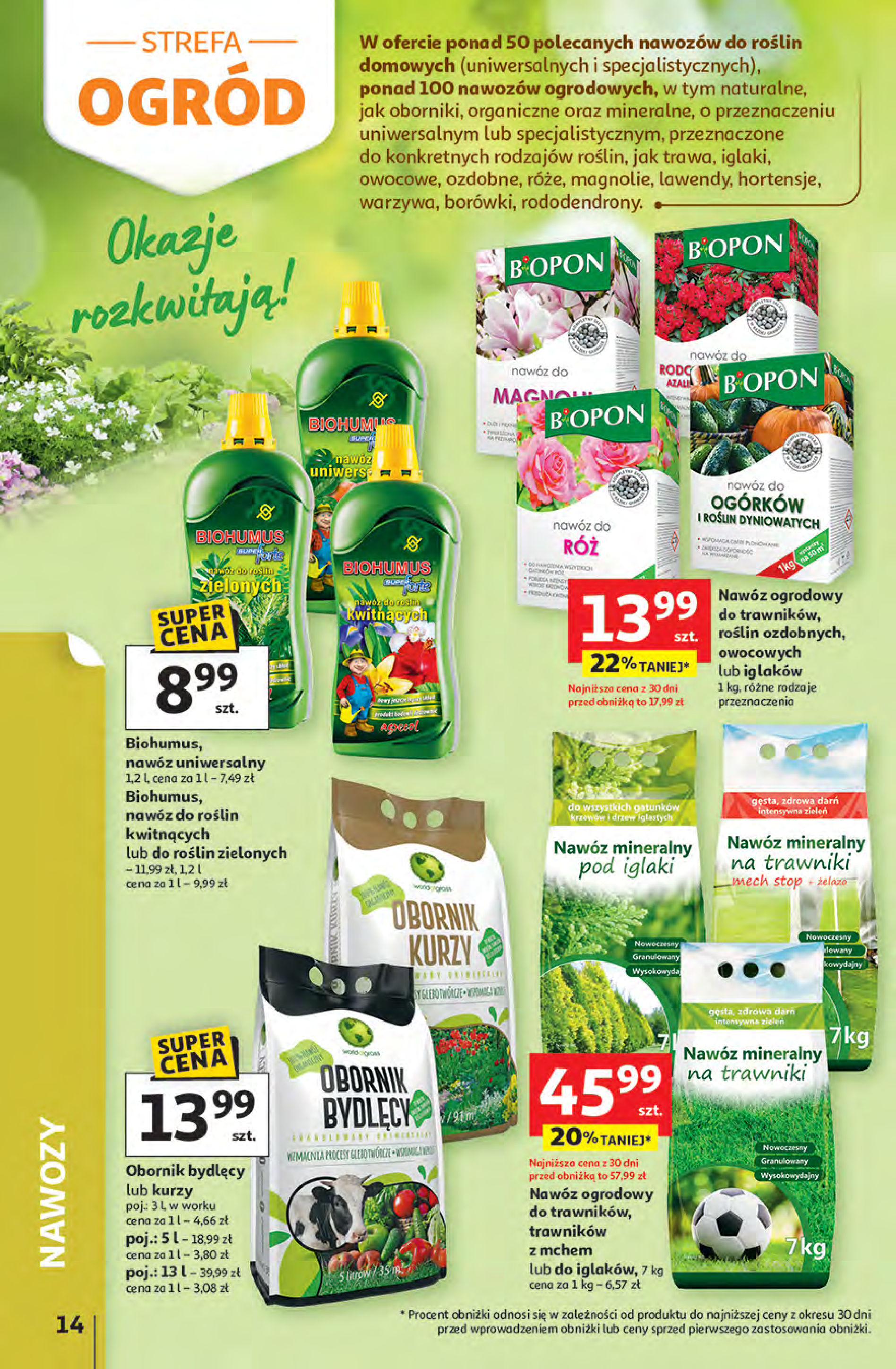Auchan