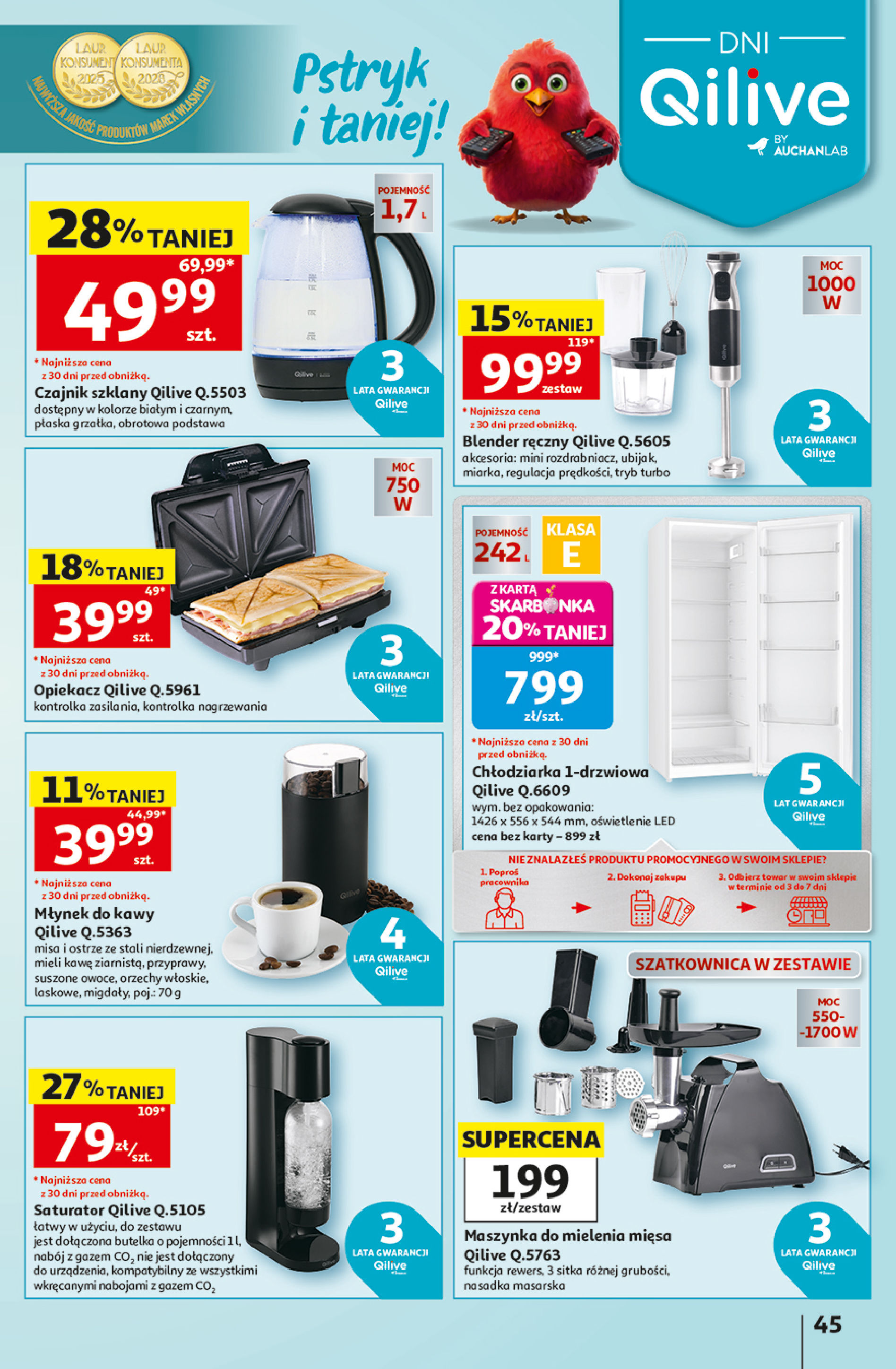 Auchan