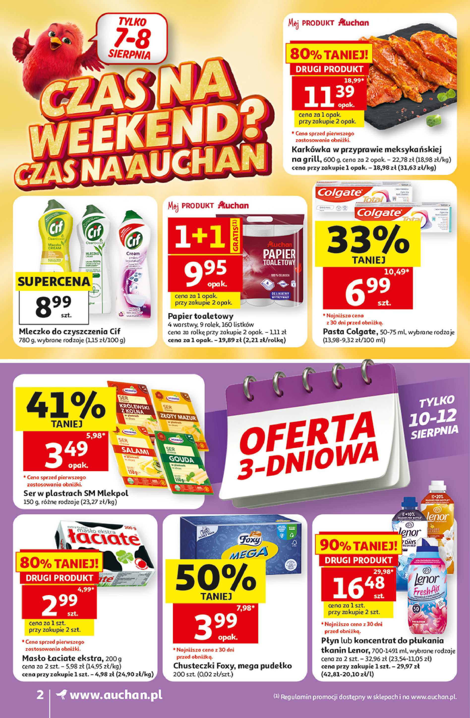 Auchan