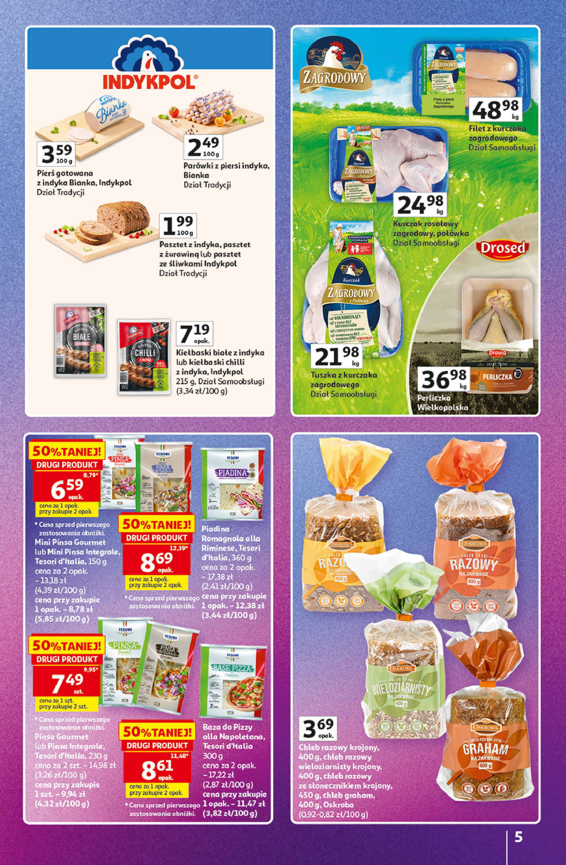 Auchan