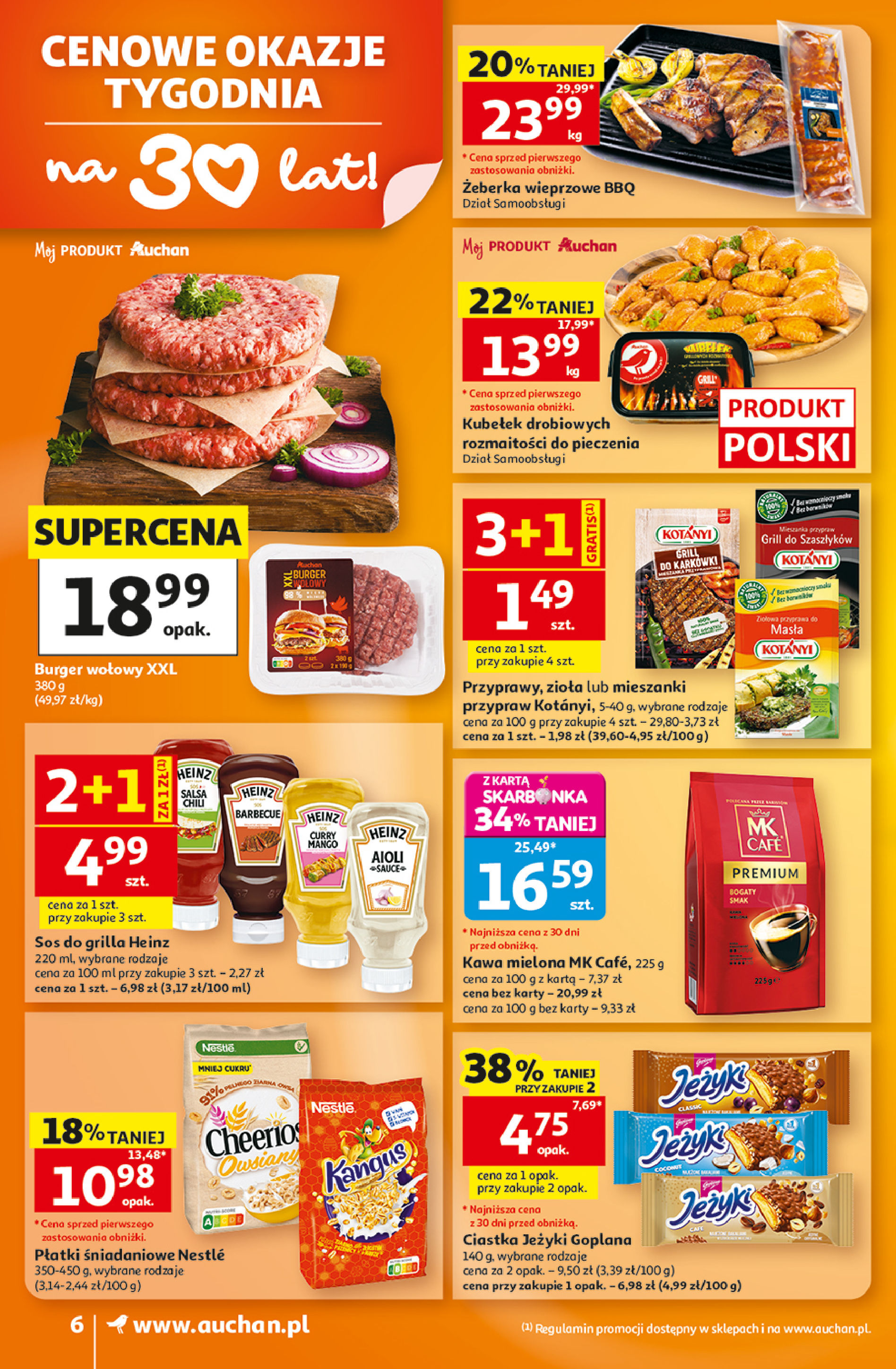 Auchan