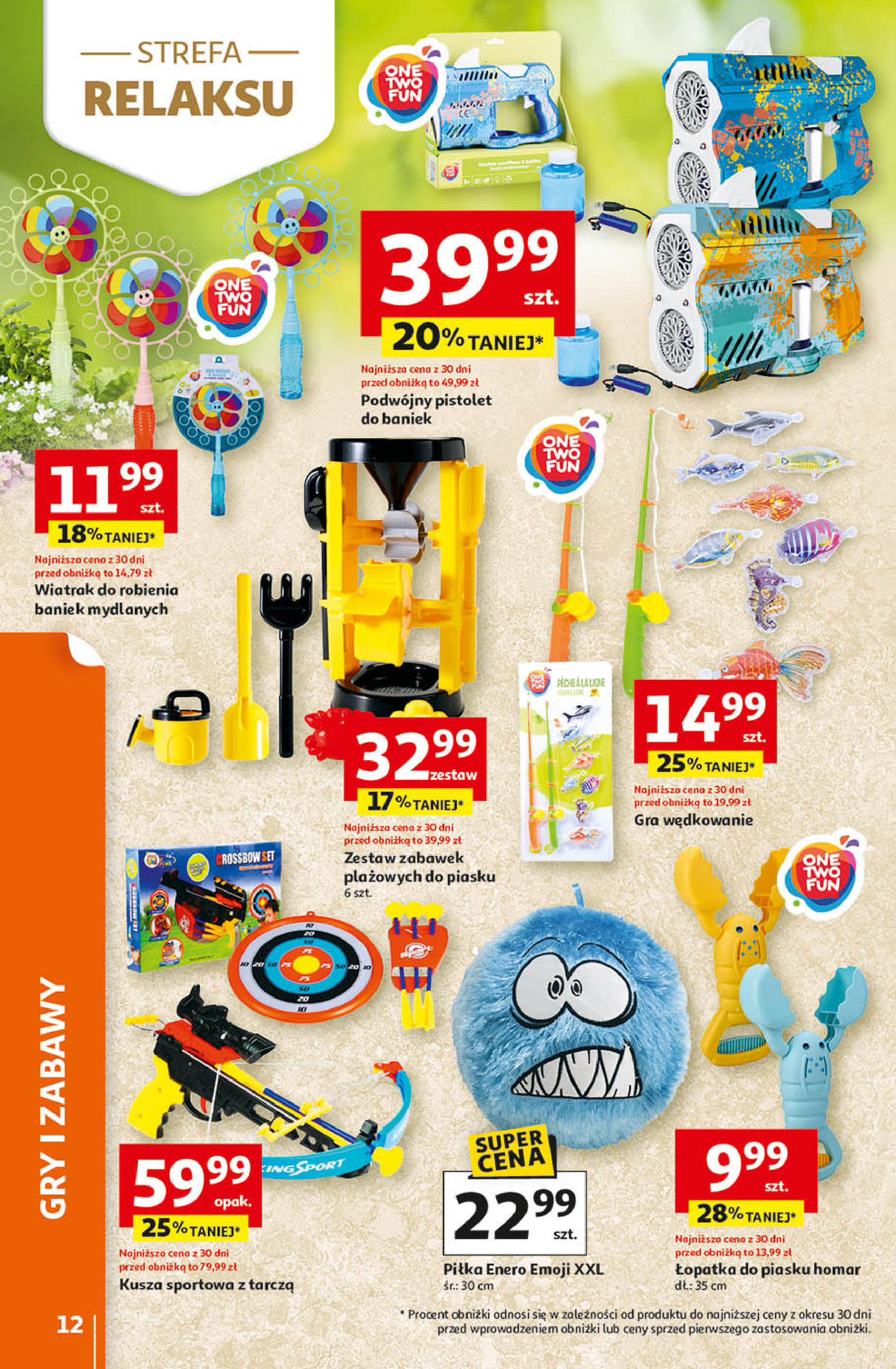 Auchan