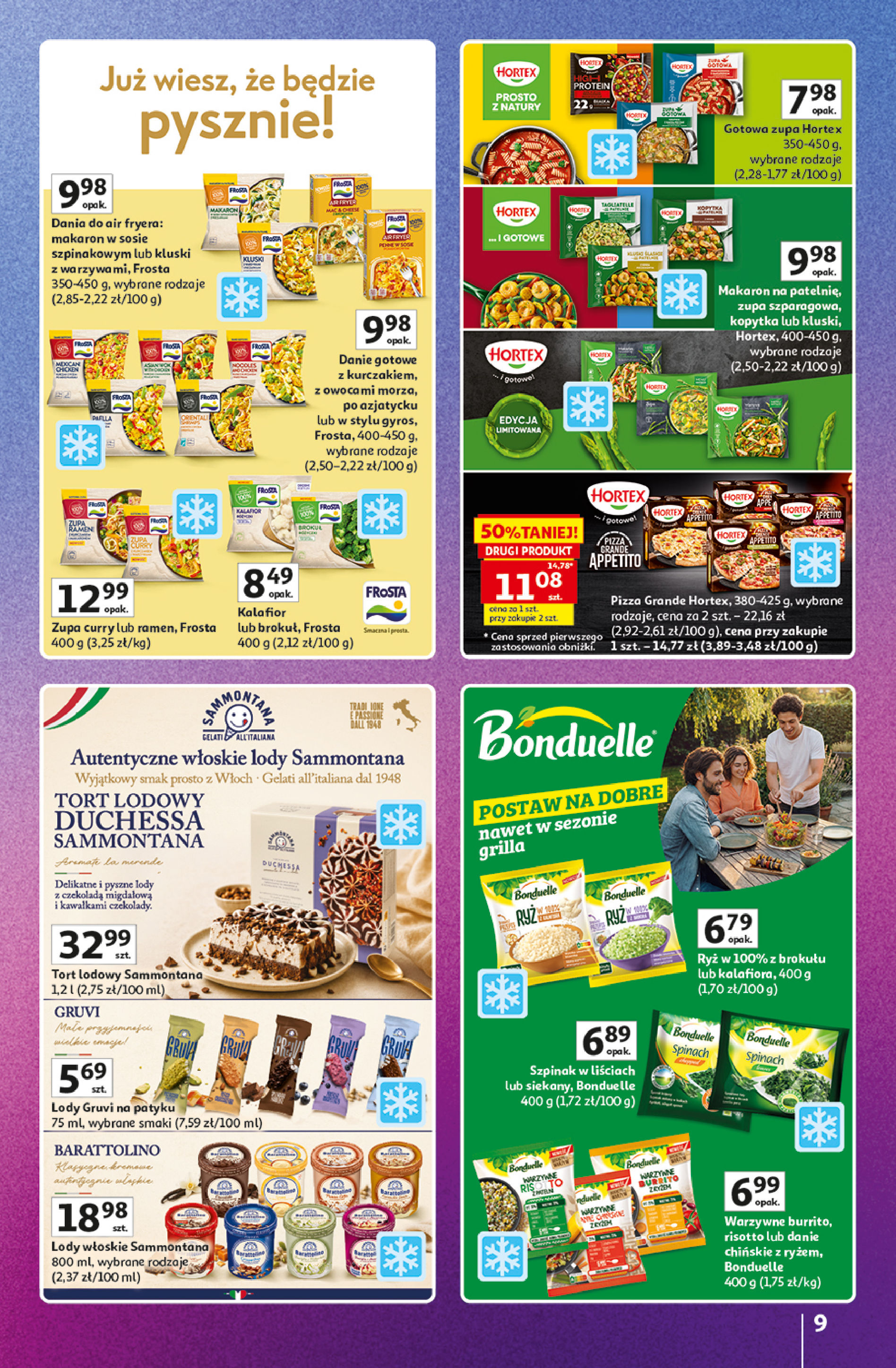 Auchan