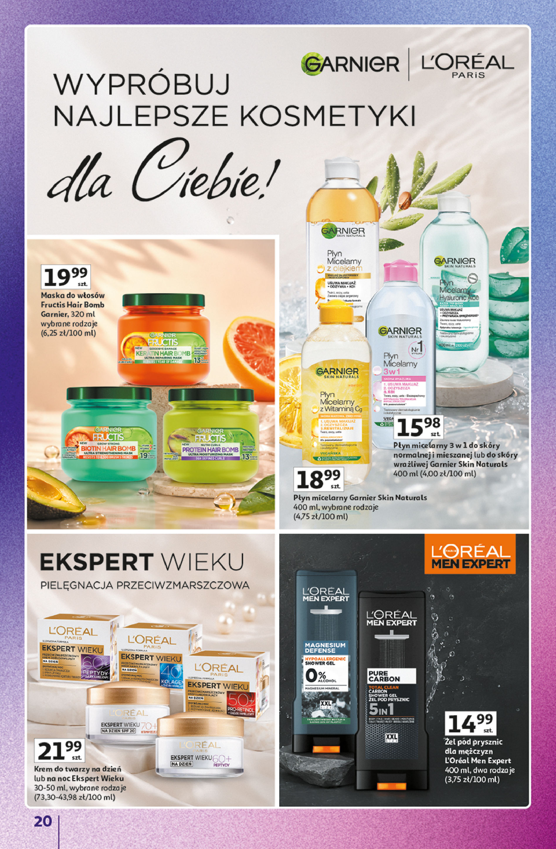 Auchan