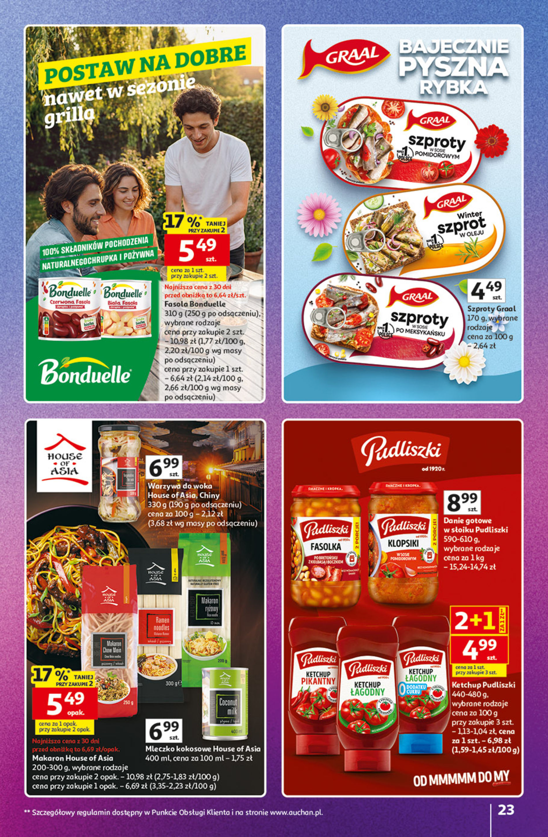 Auchan