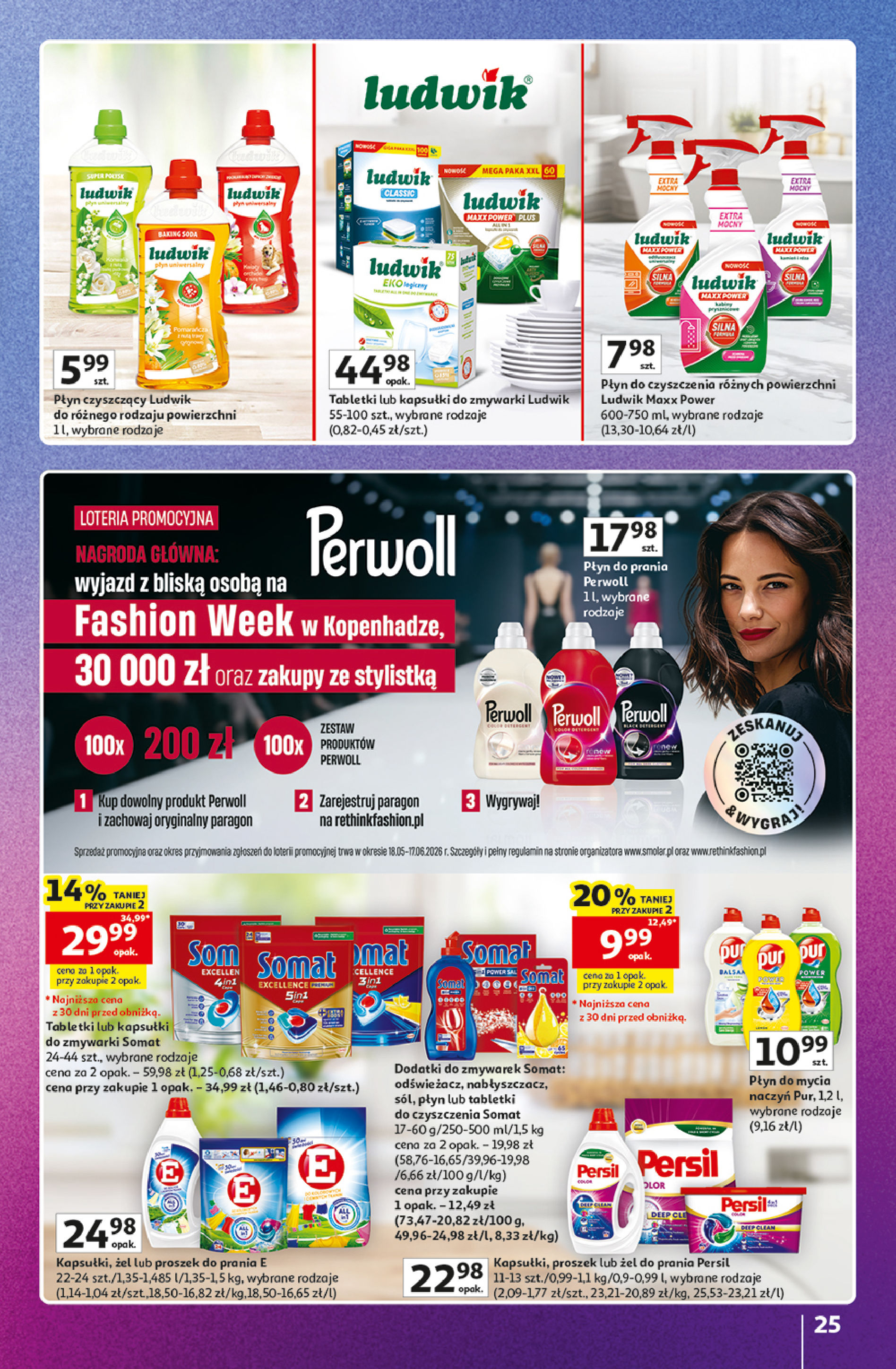 Auchan