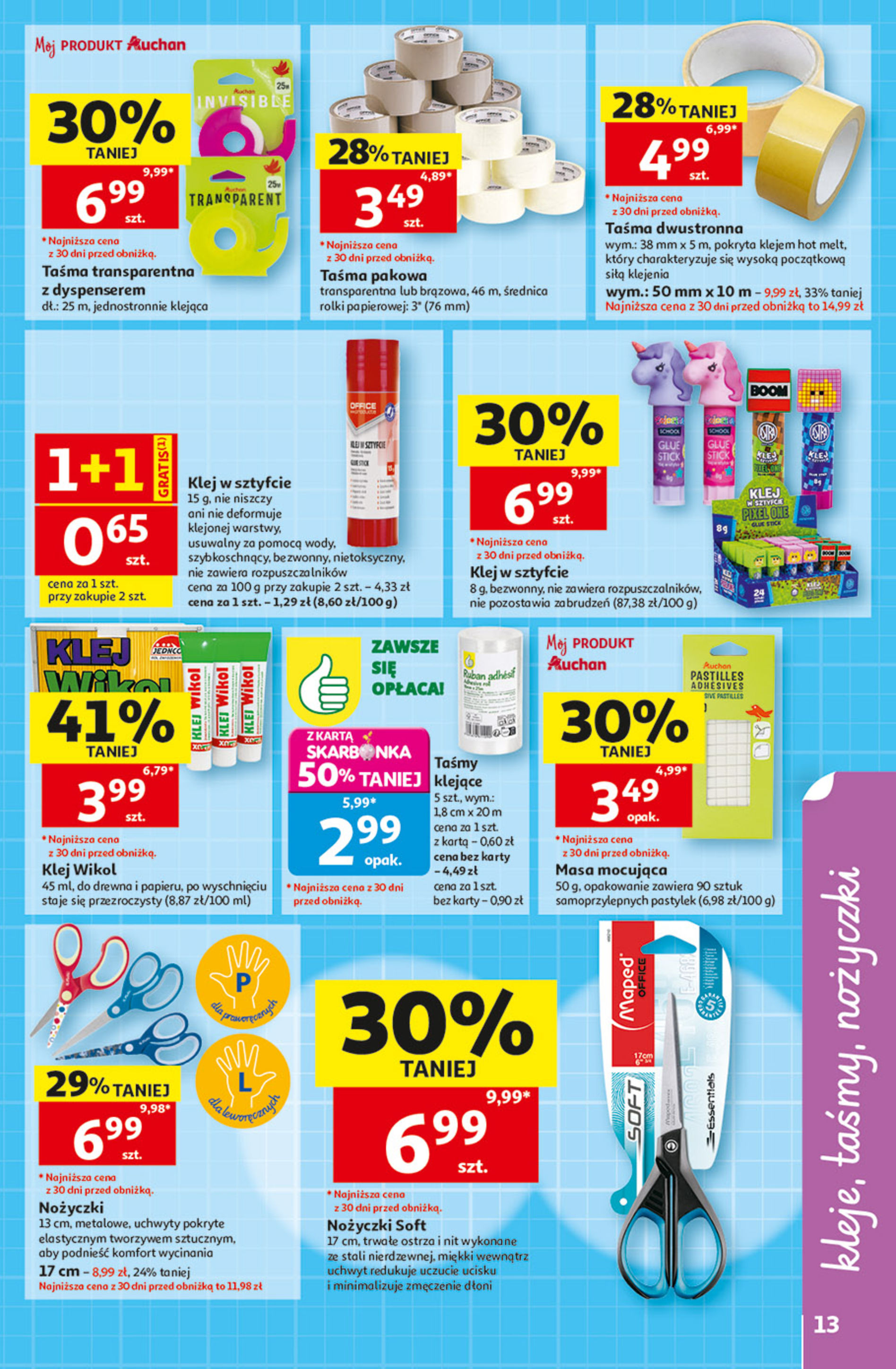 Auchan
