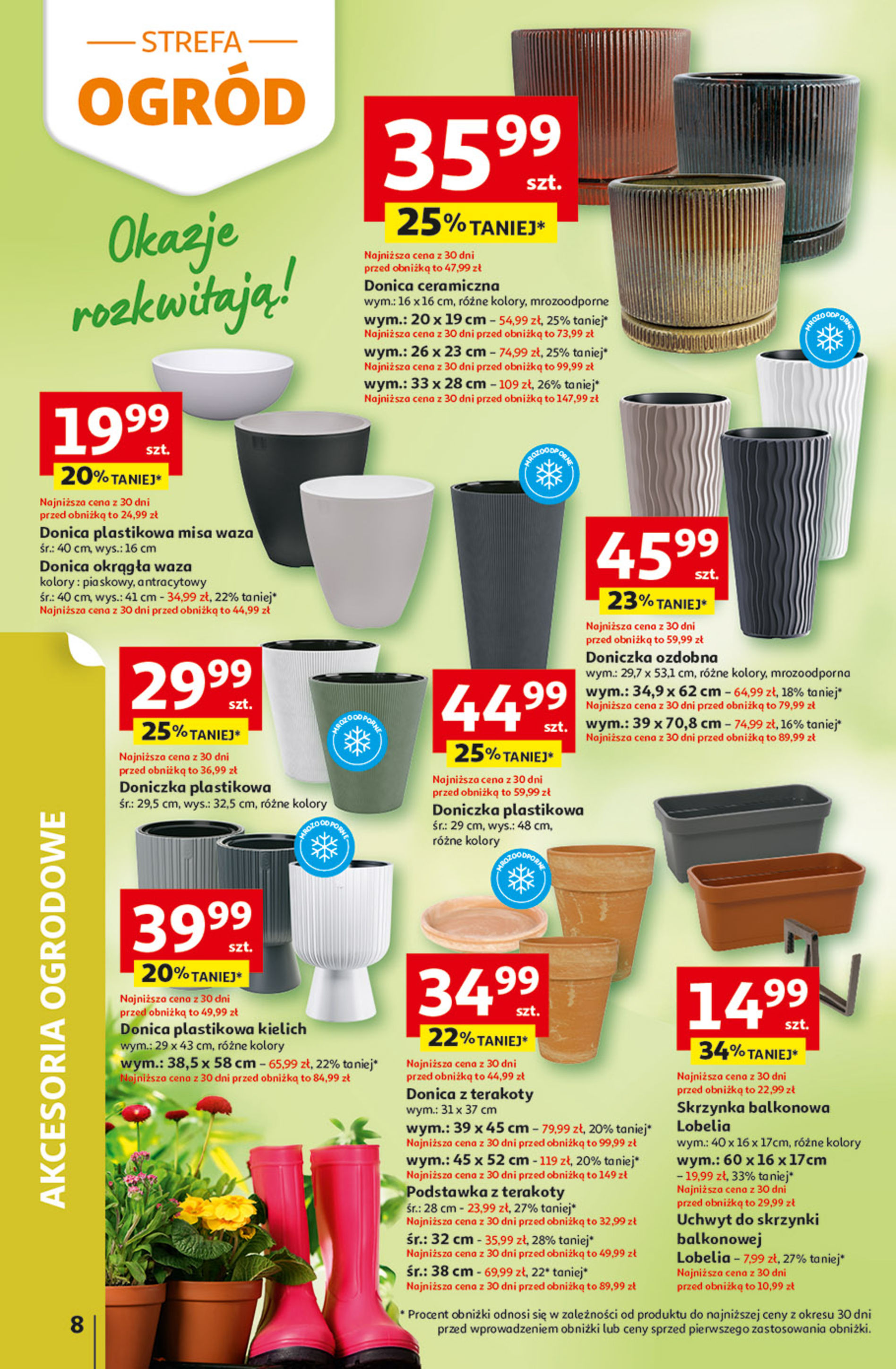 Auchan