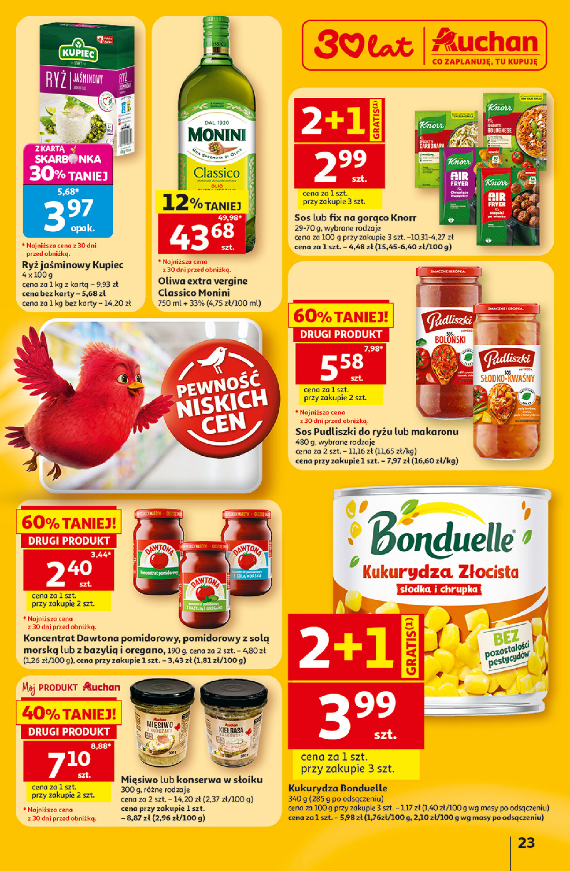 Auchan