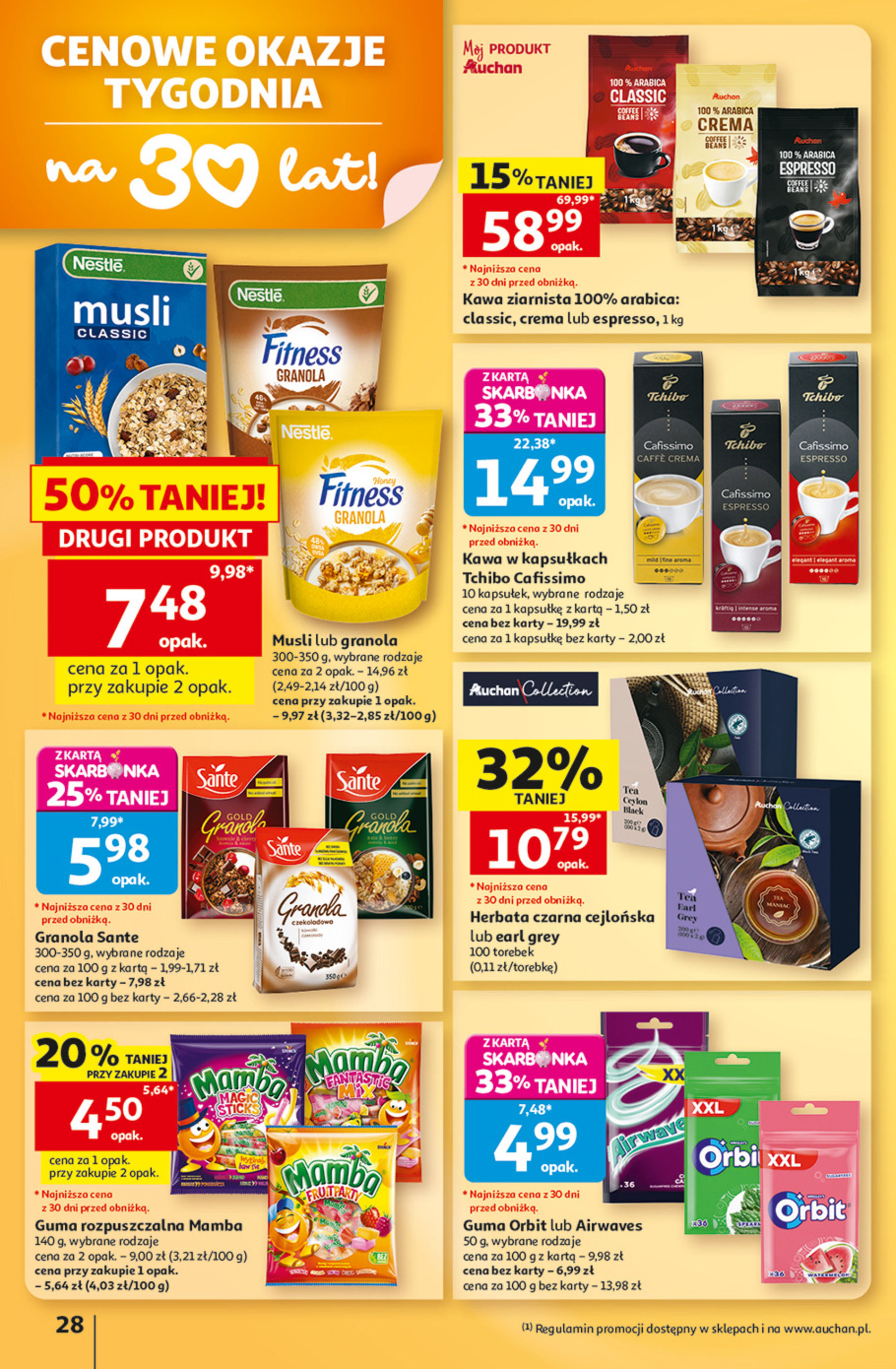 Auchan