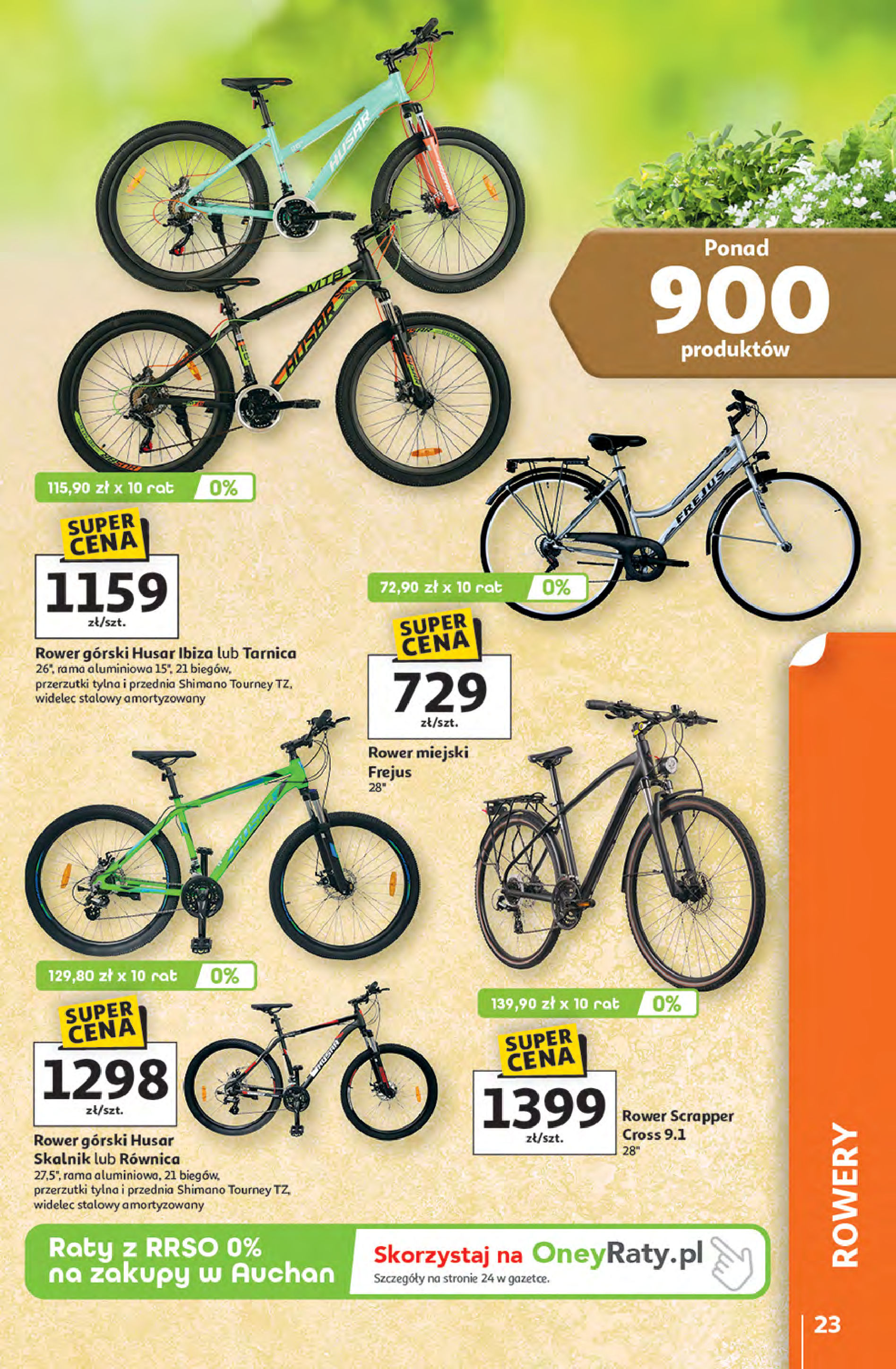 Auchan