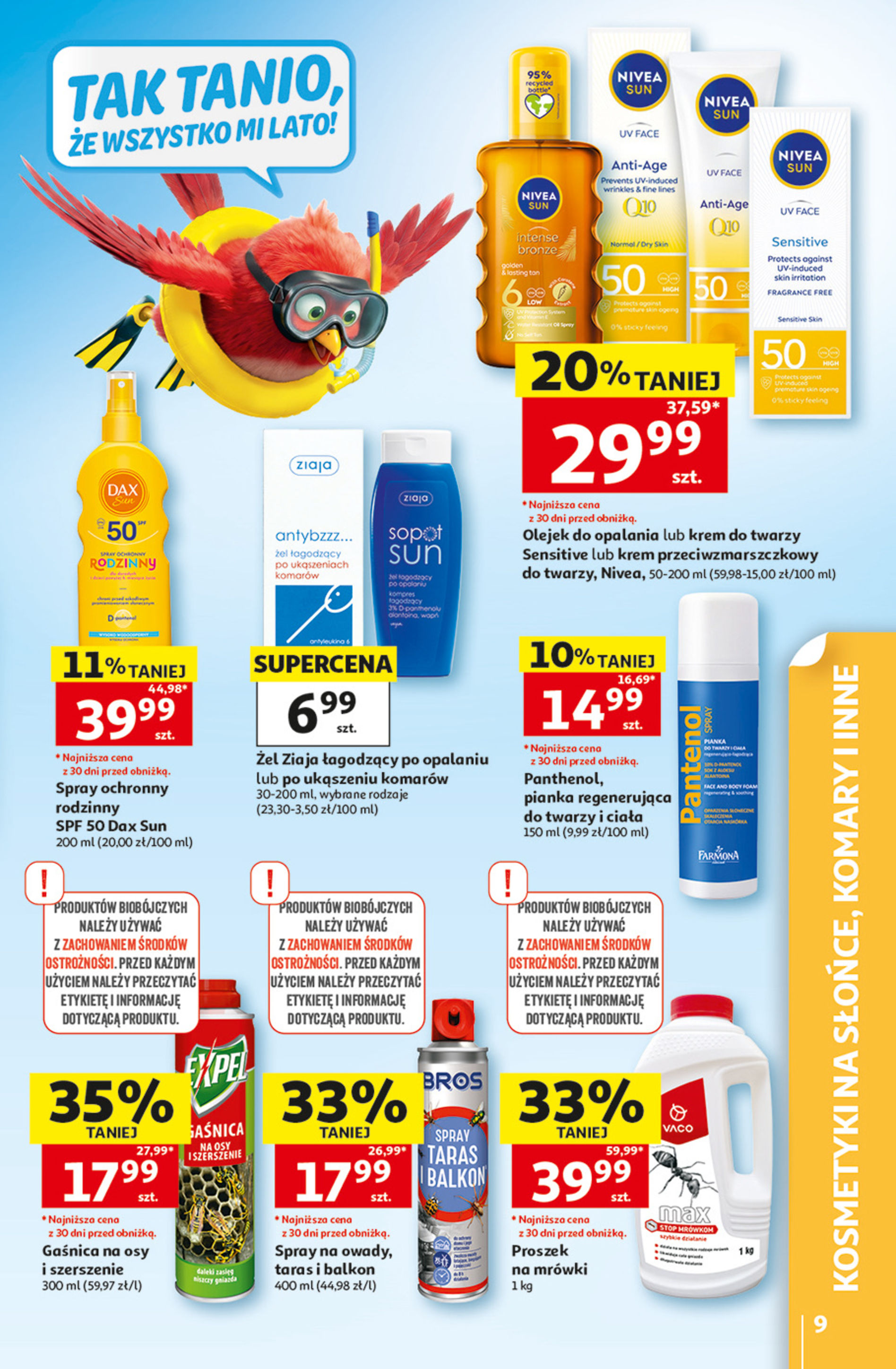 Auchan