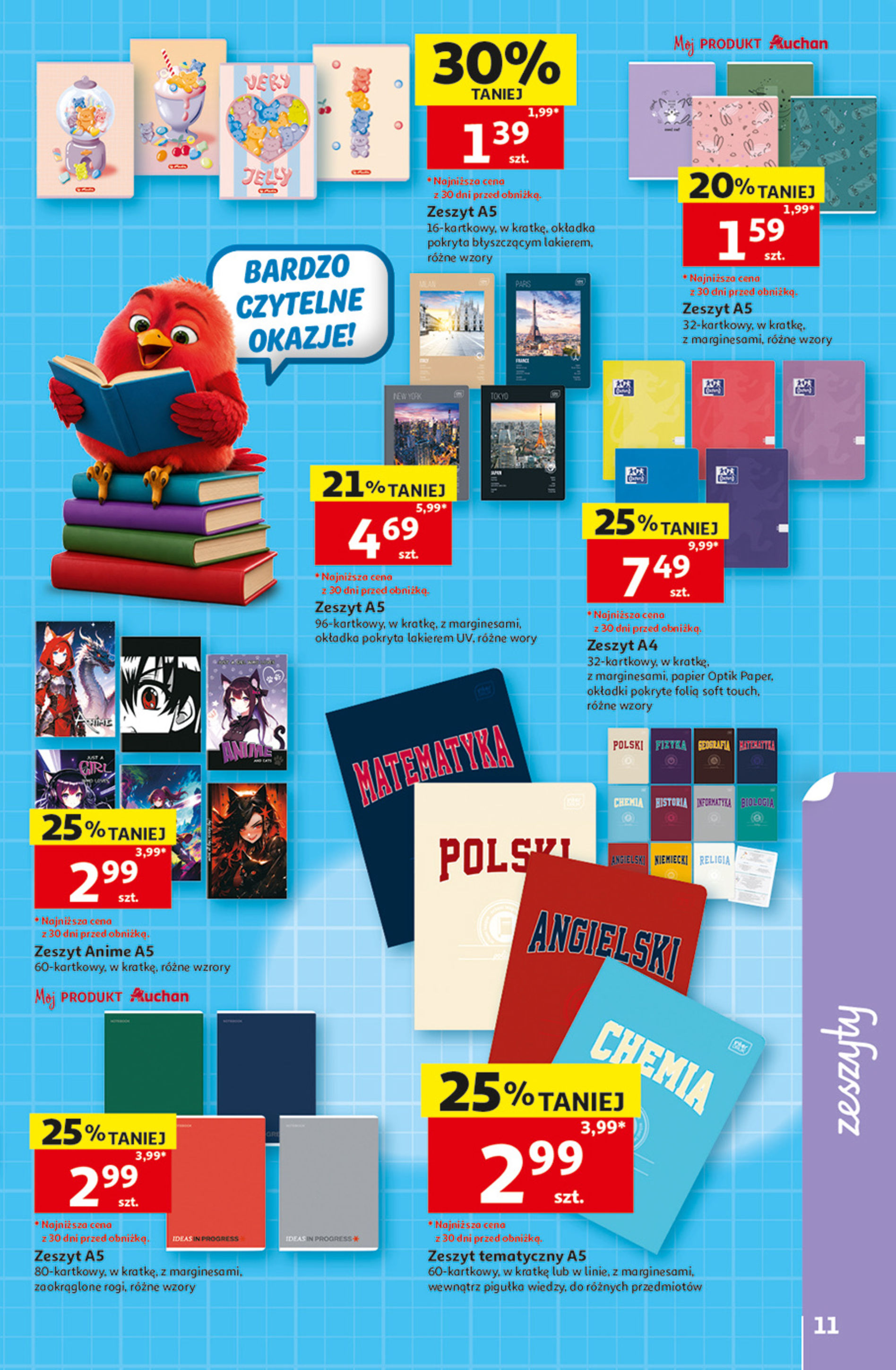 Auchan