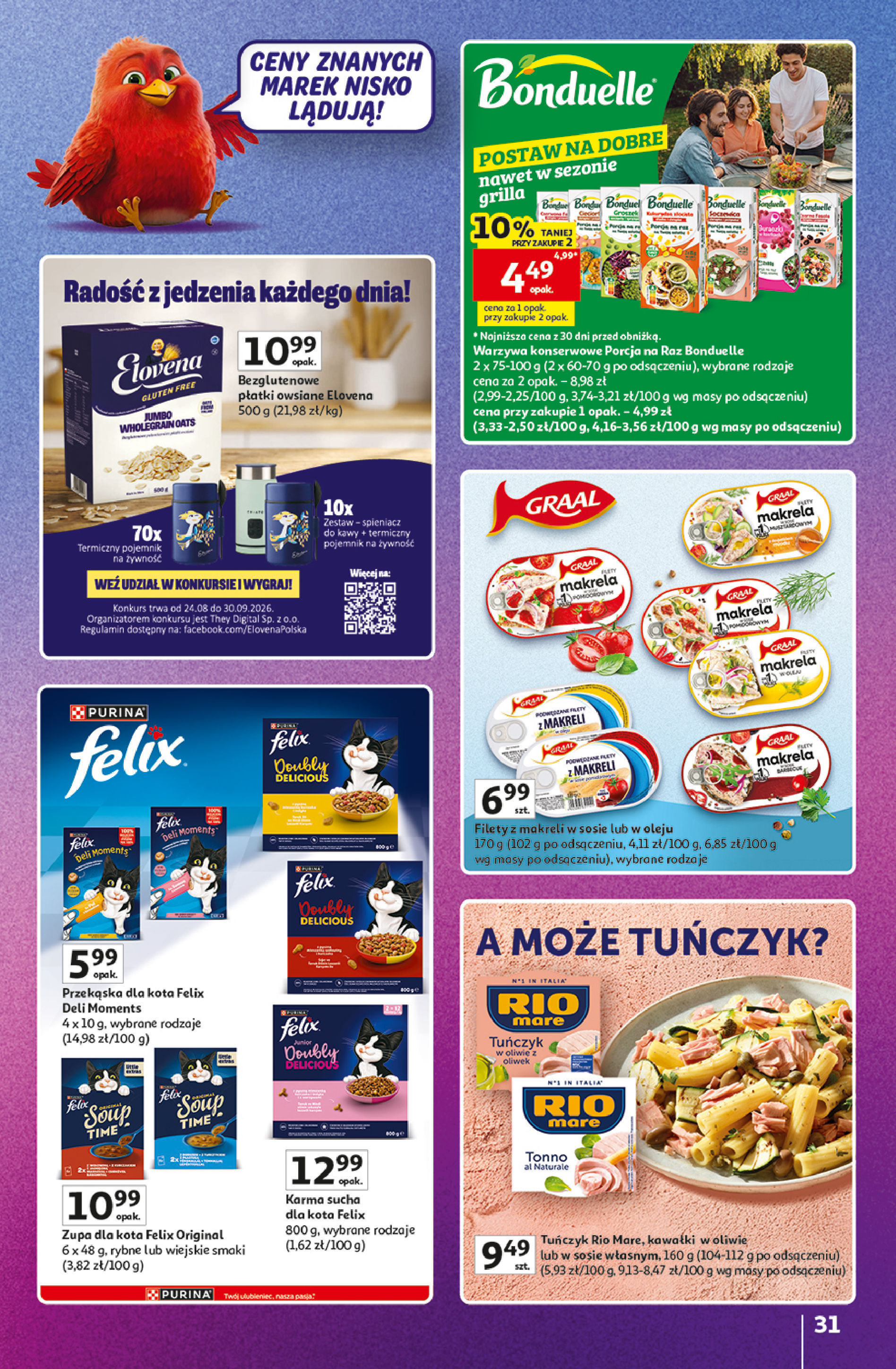 Auchan