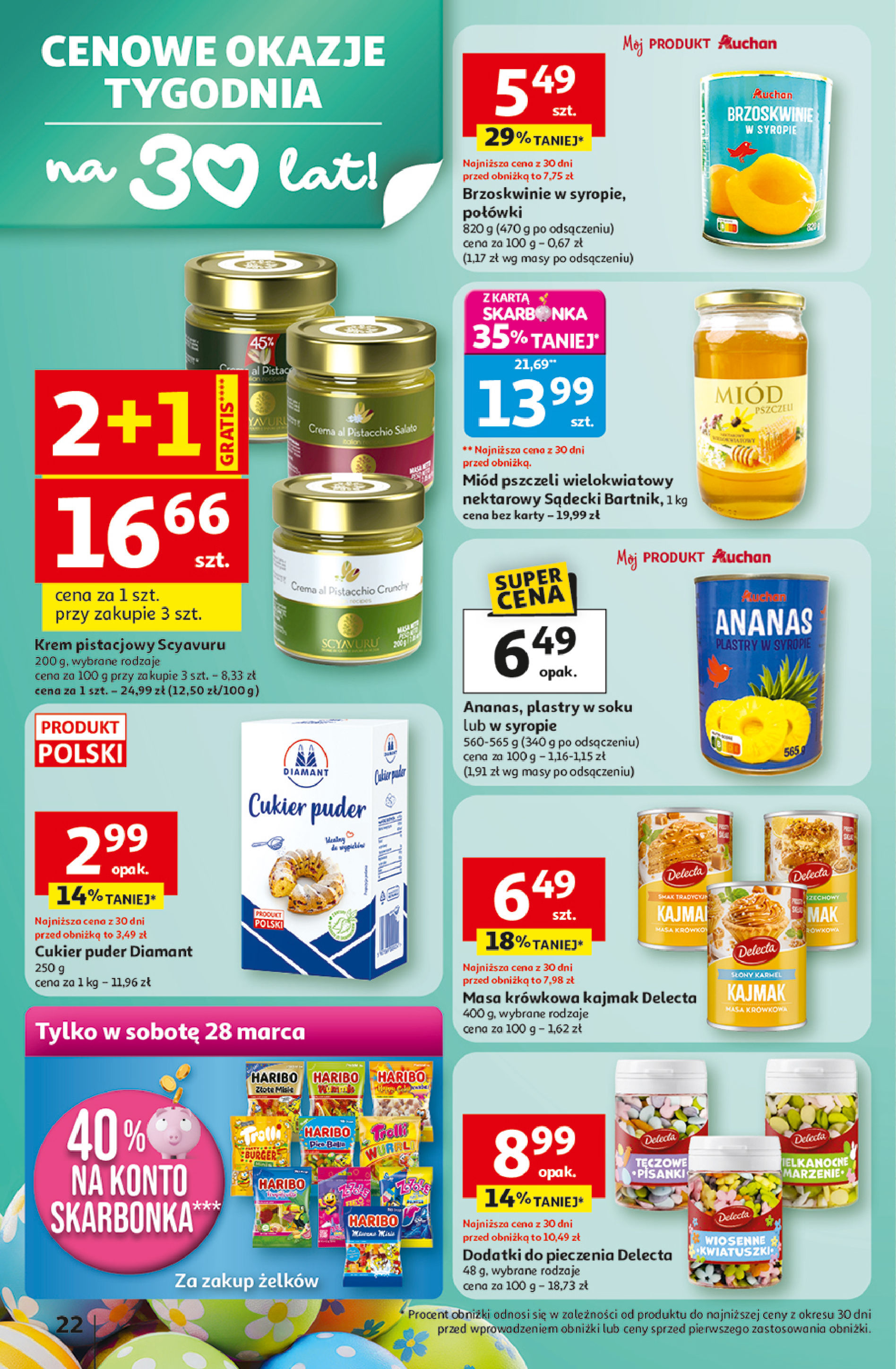 Auchan