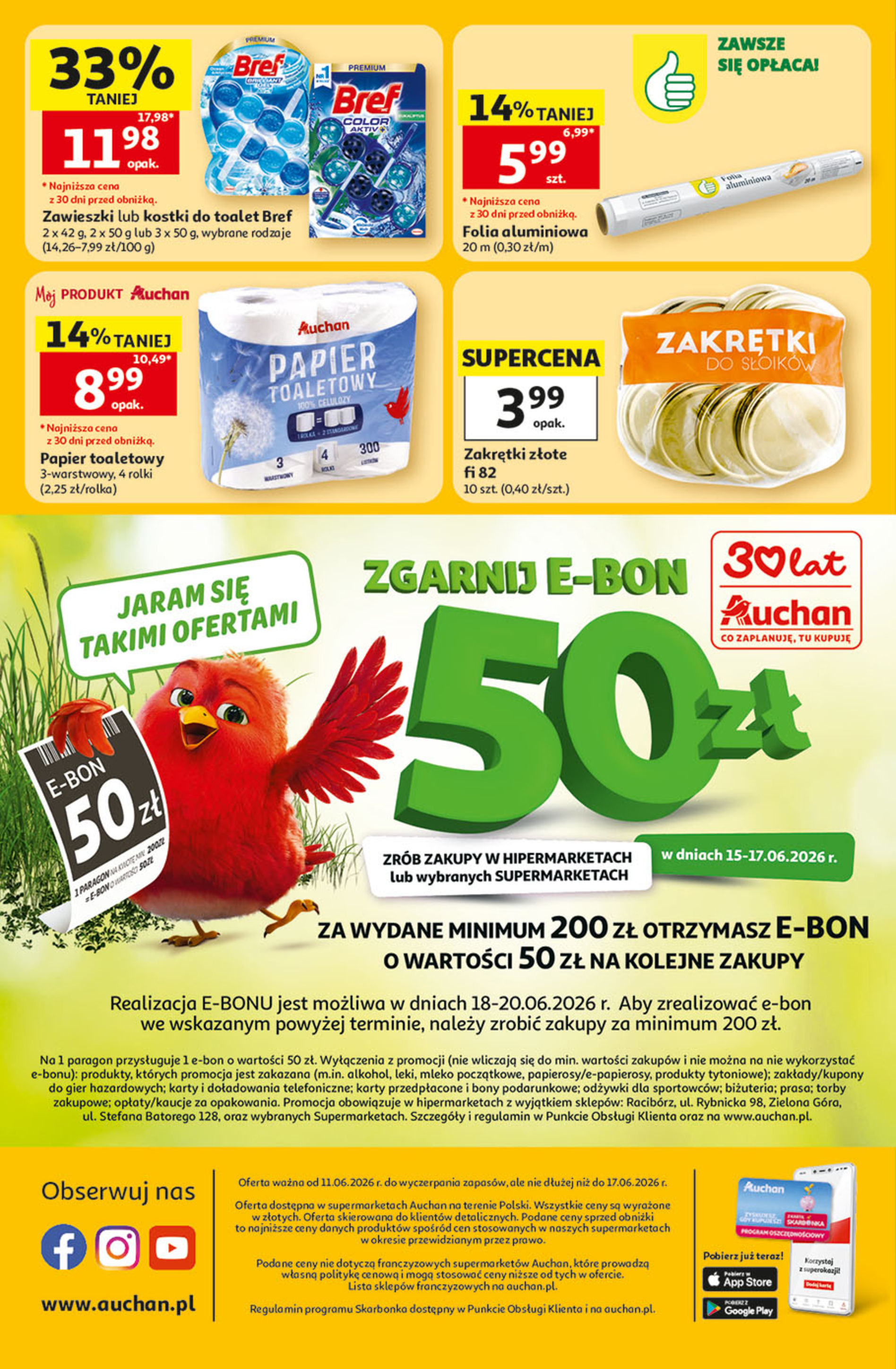 Auchan
