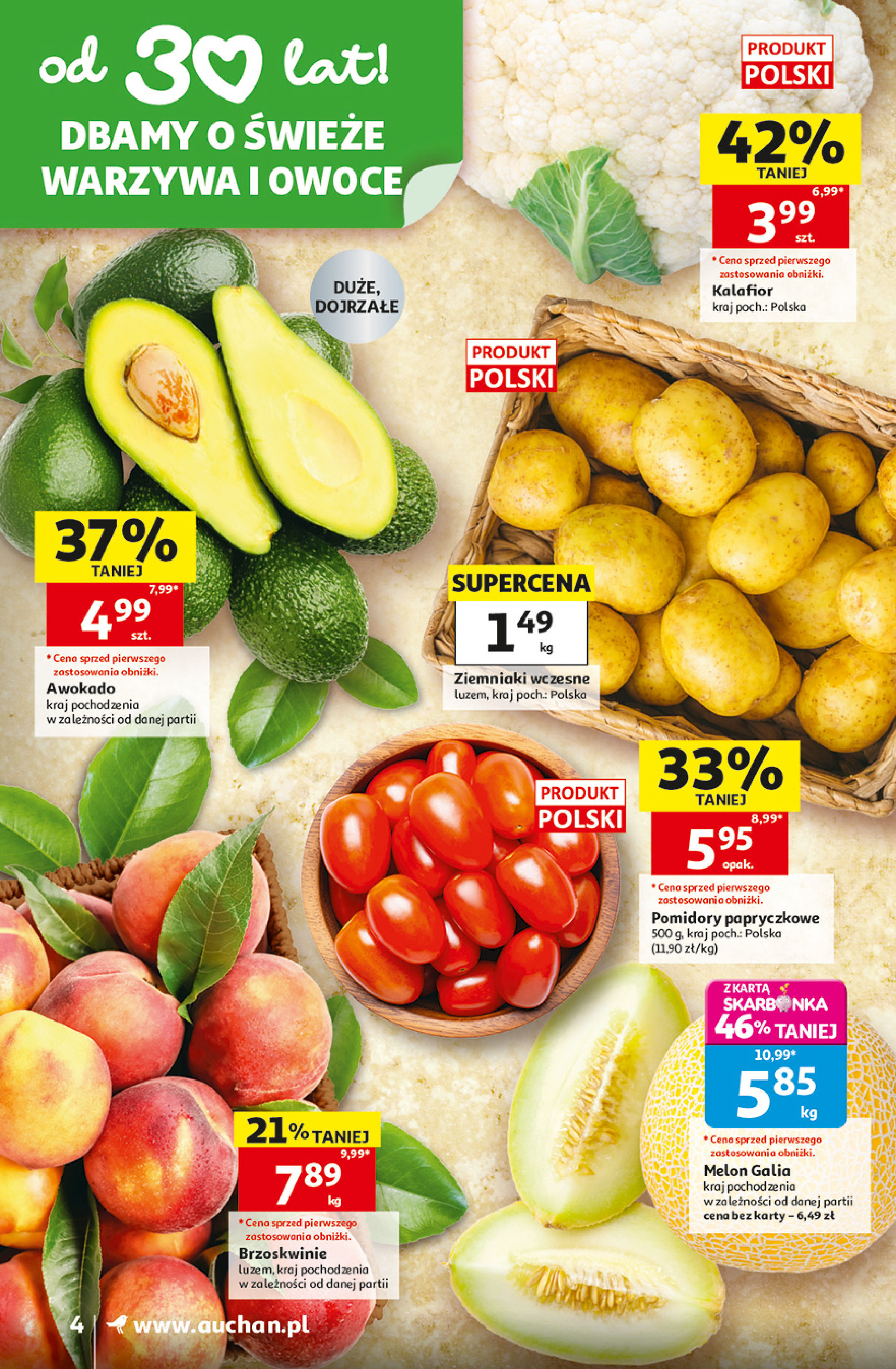 Auchan