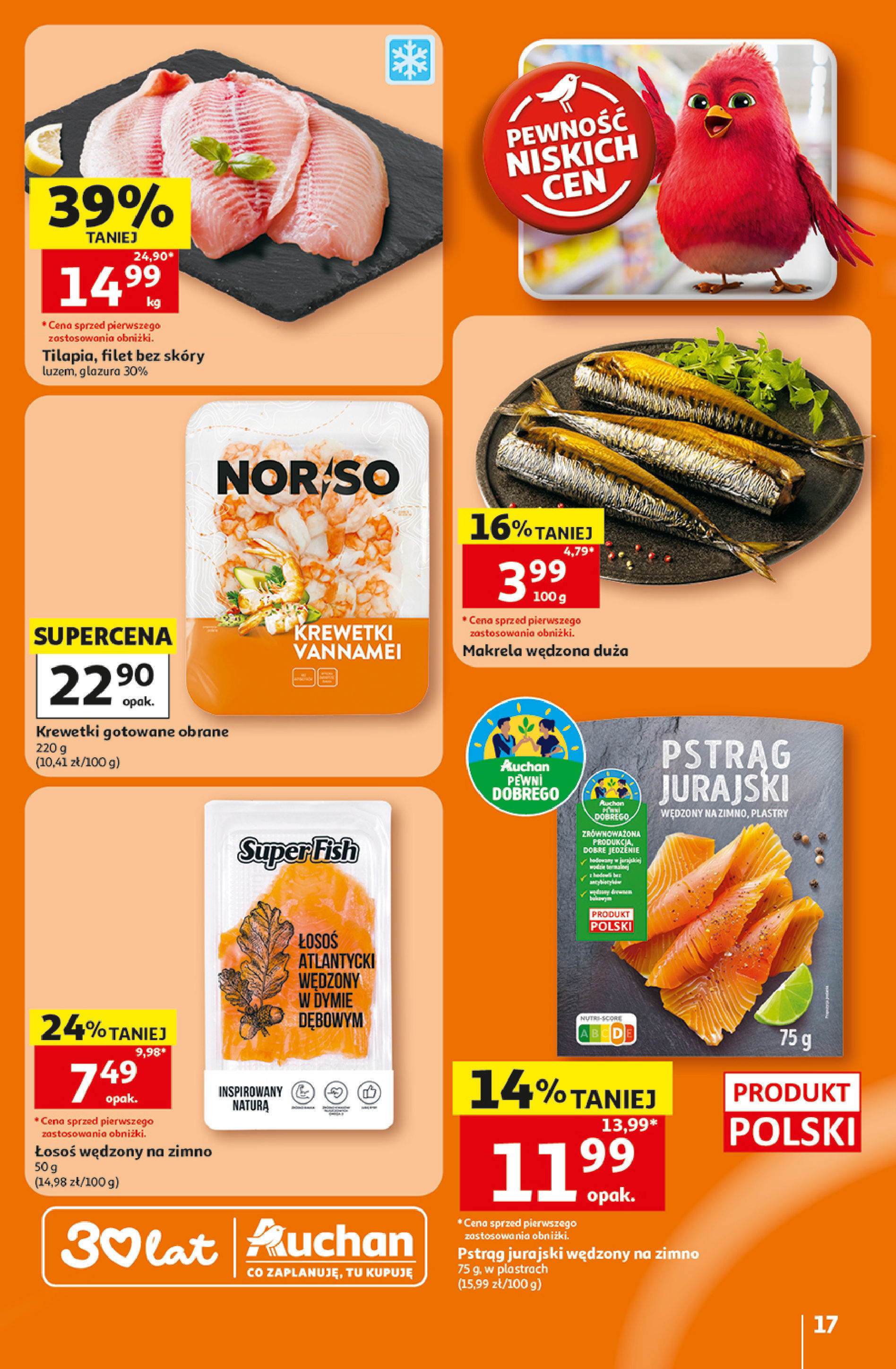 Auchan