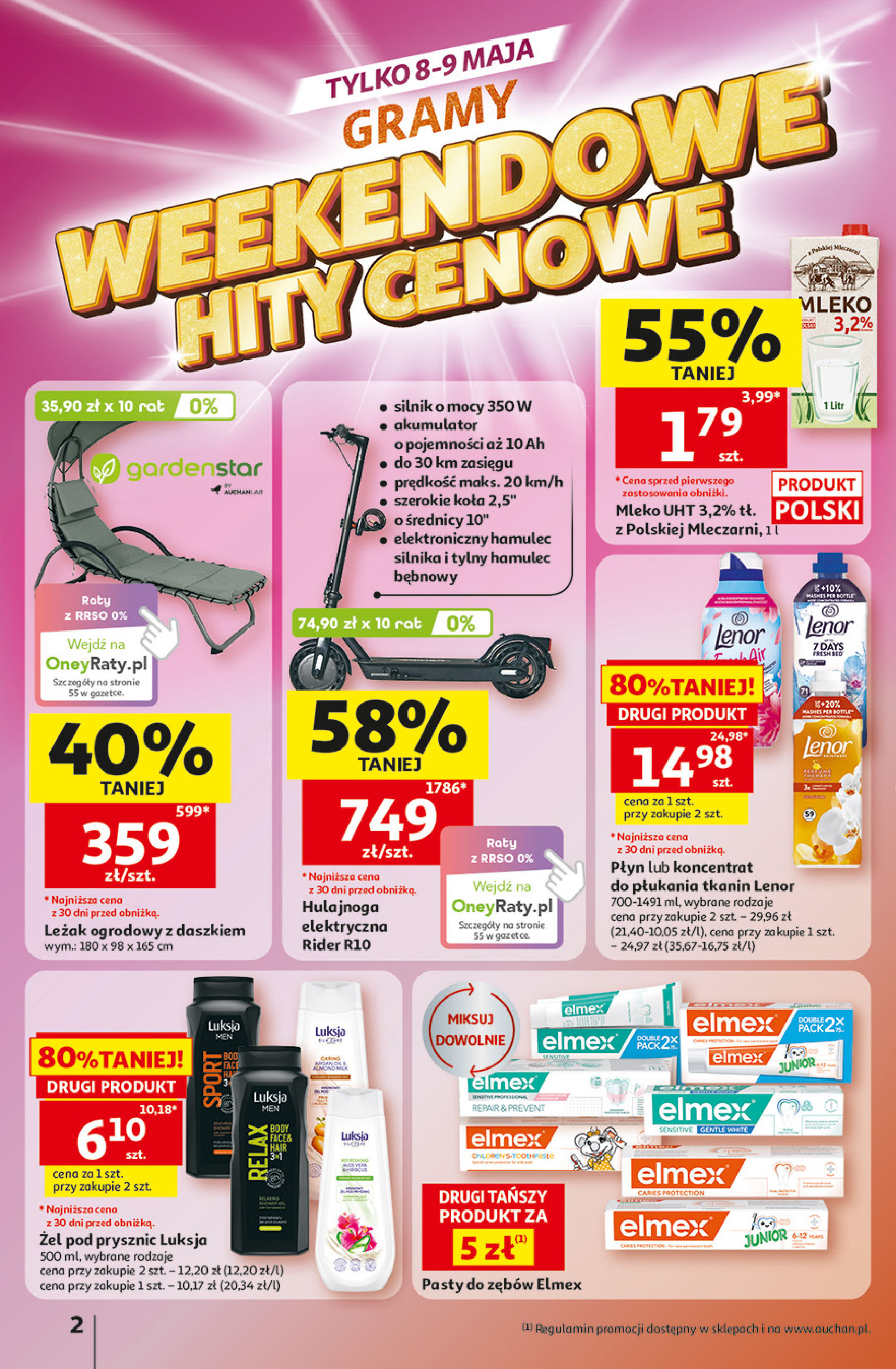 Auchan