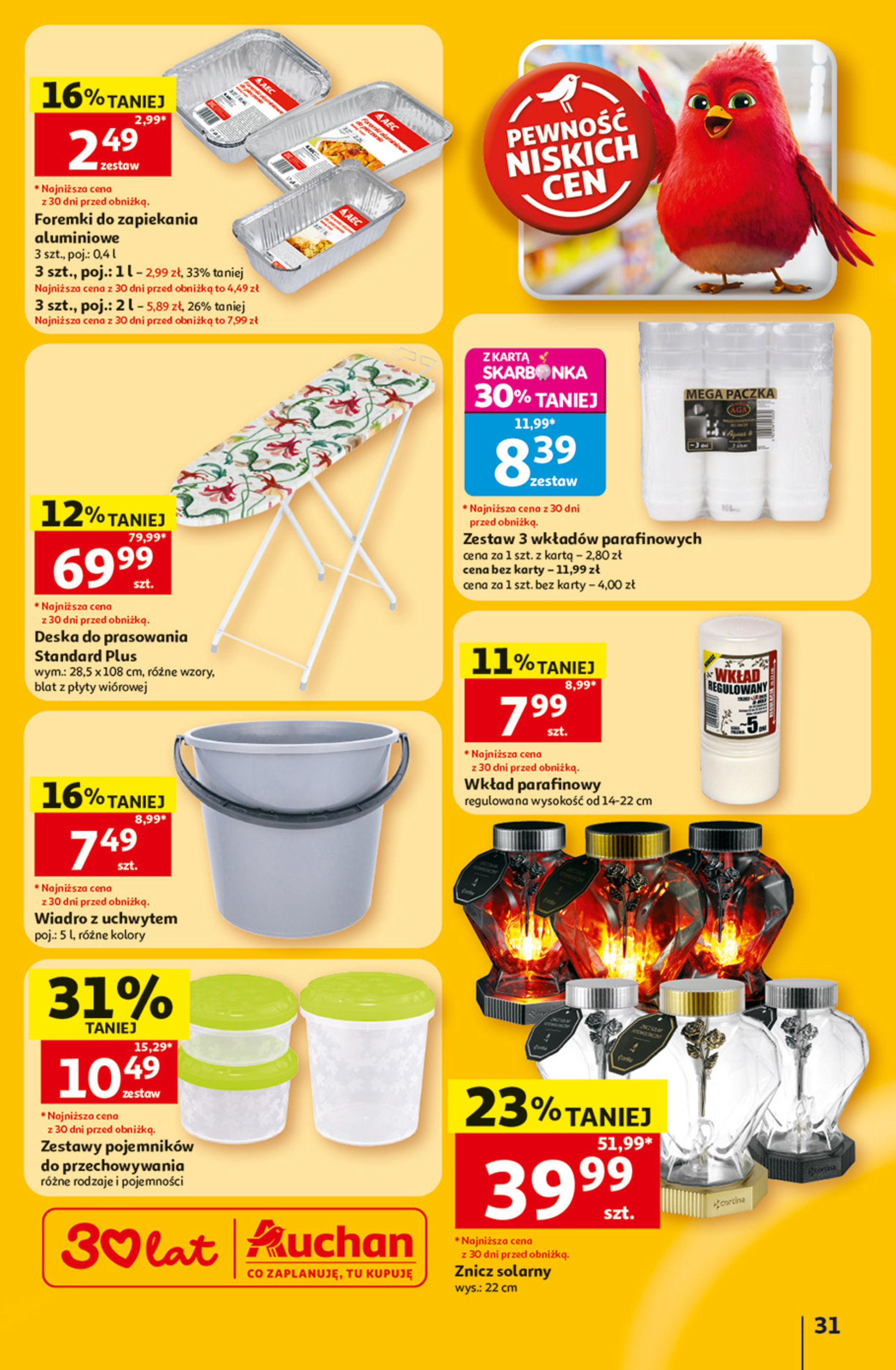Auchan