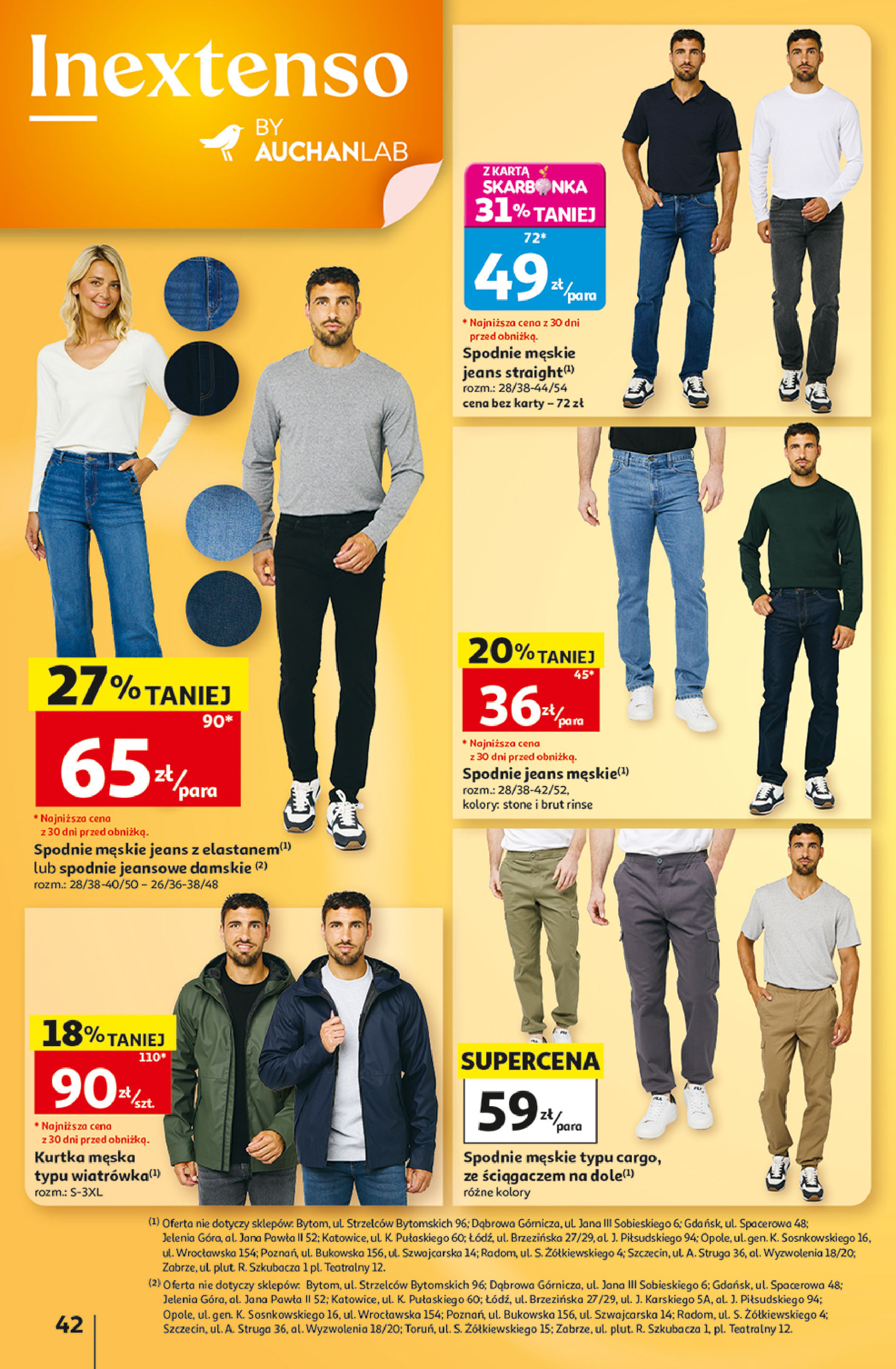 Auchan