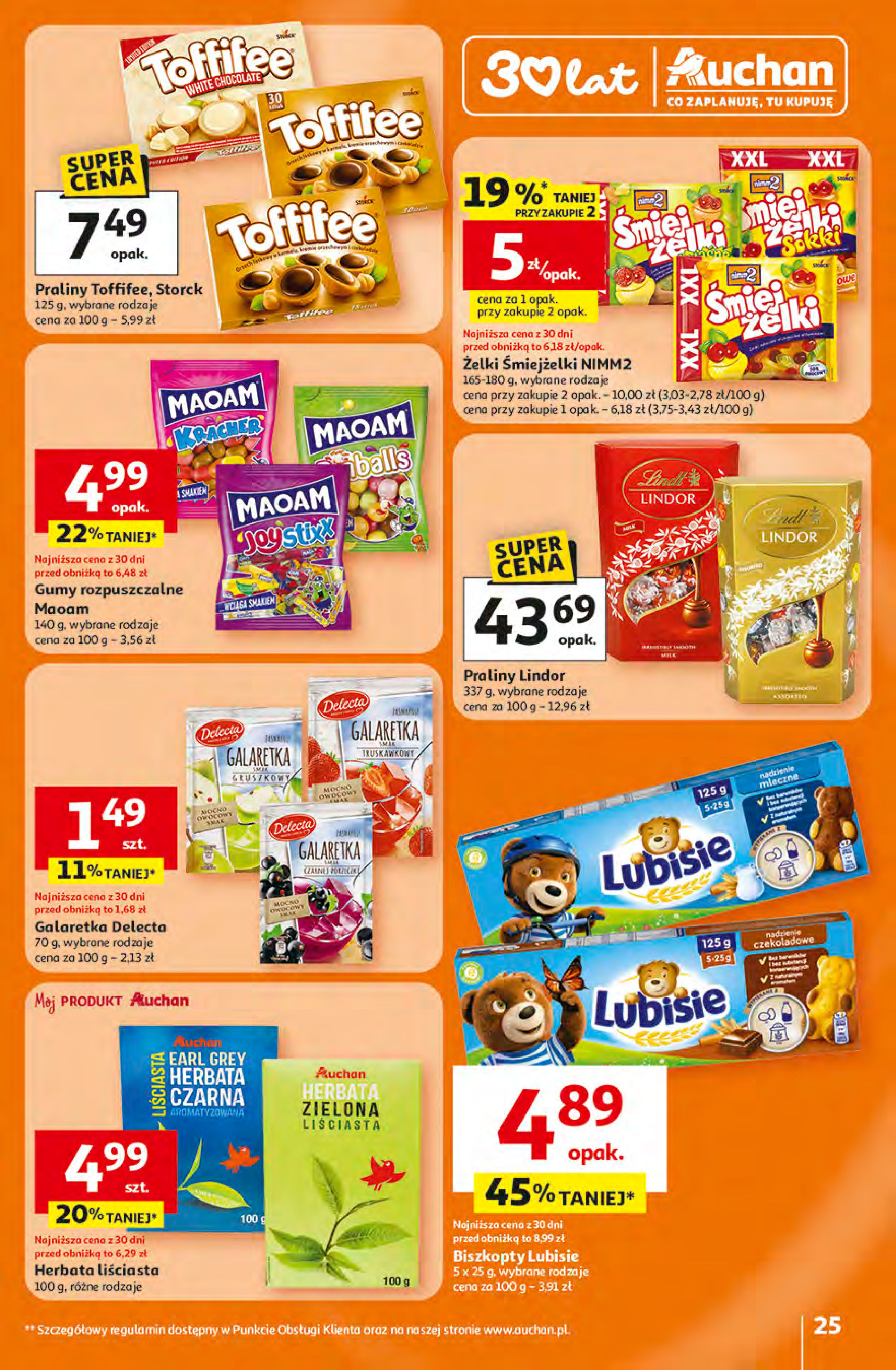 Auchan