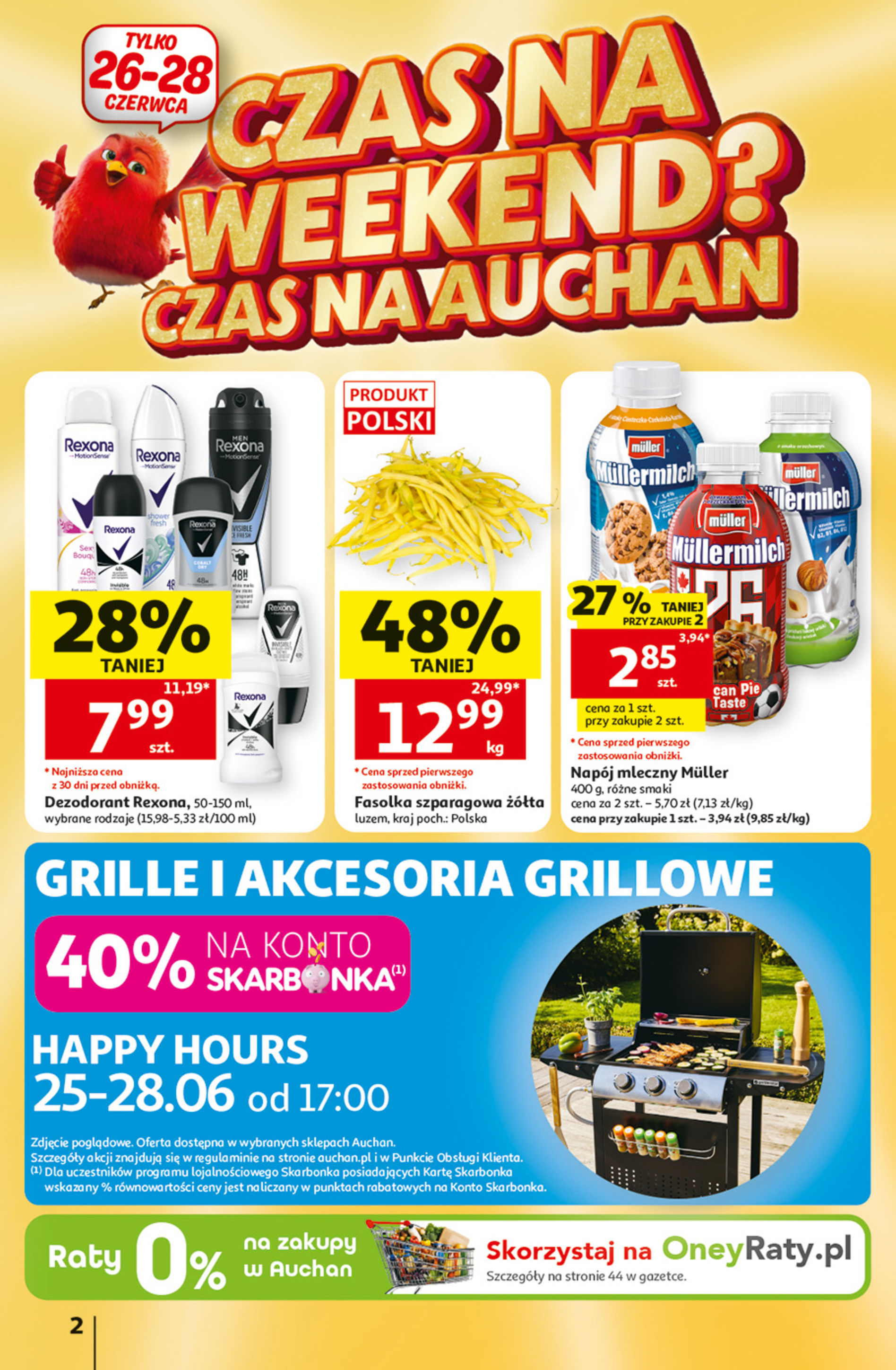 Auchan