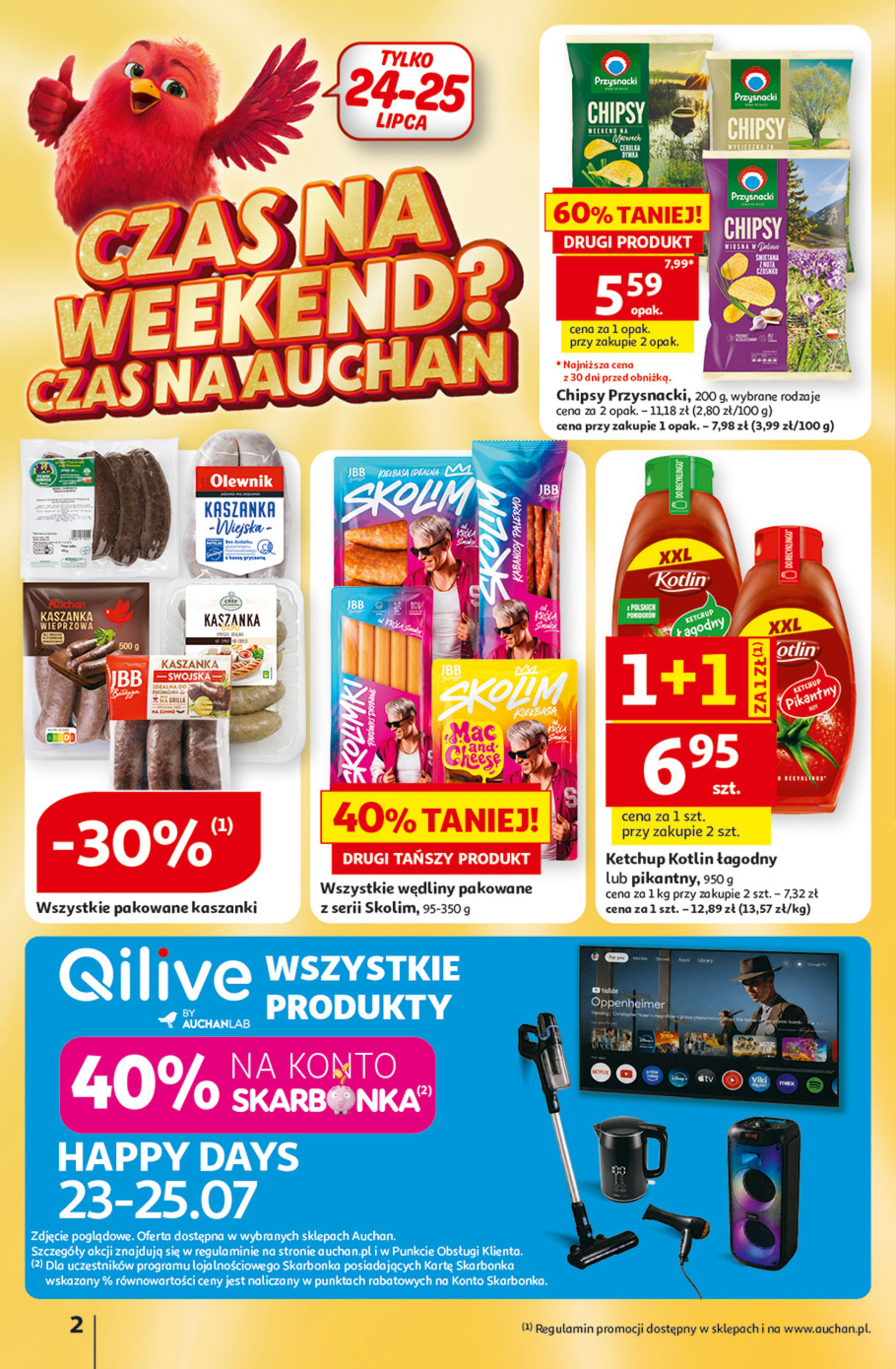 Auchan