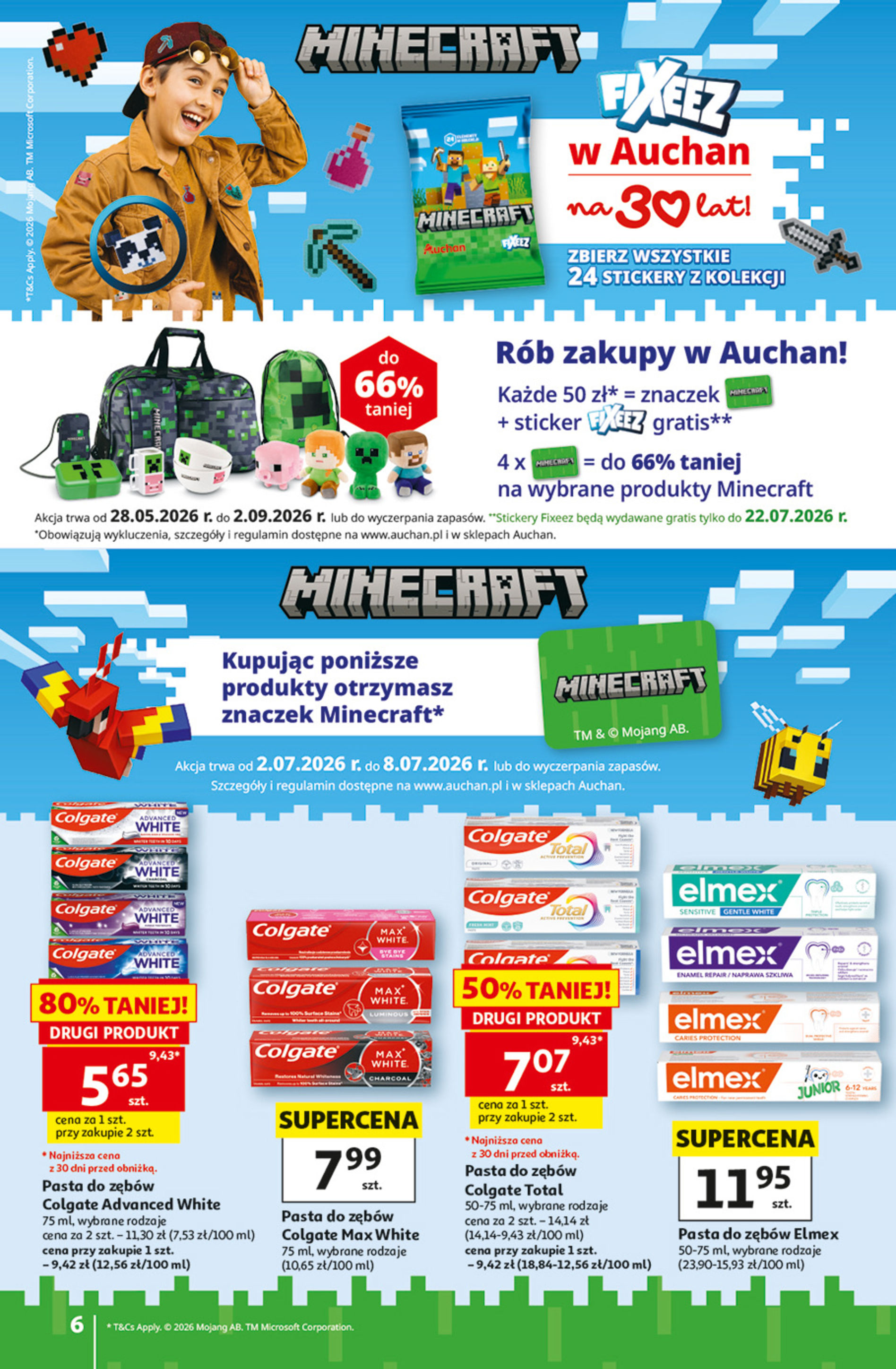 Auchan