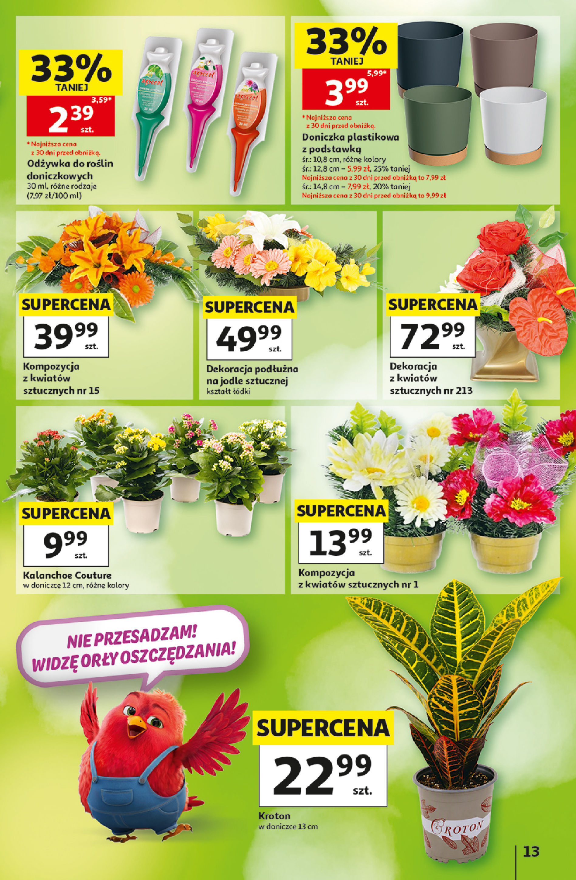 Auchan