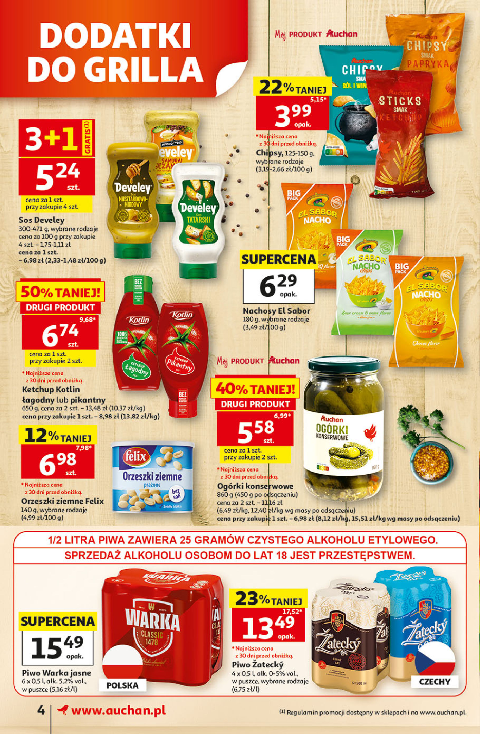 Auchan