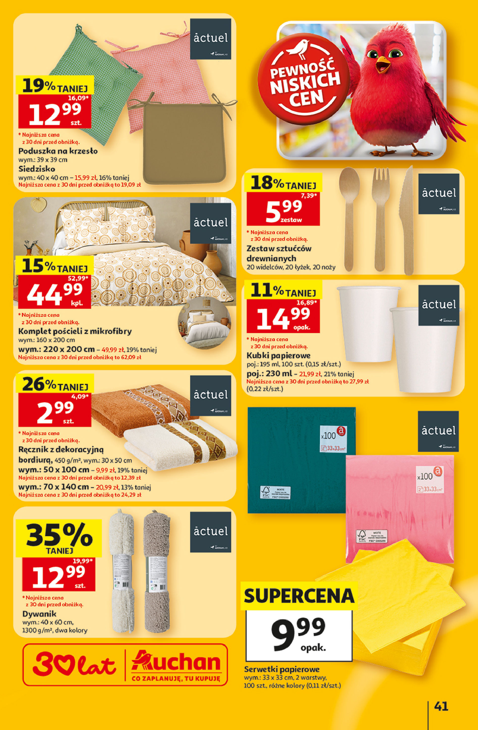 Auchan