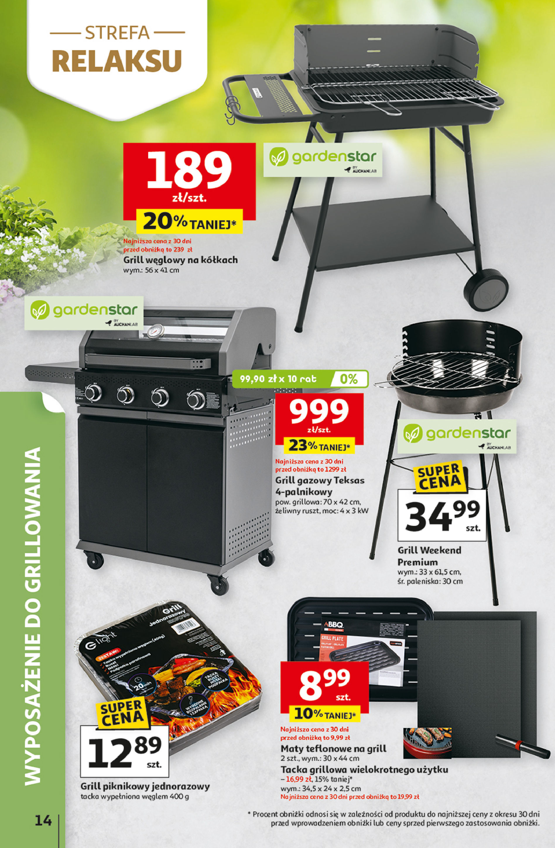 Auchan