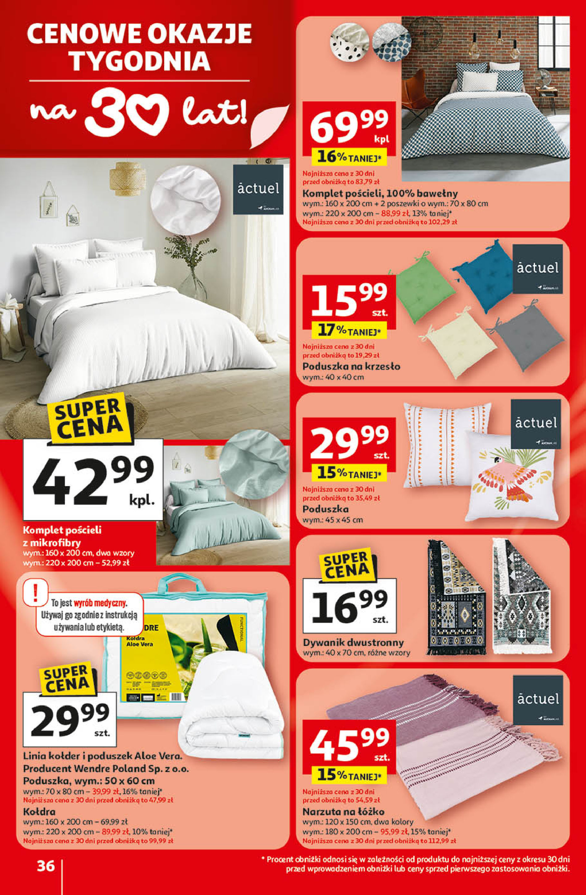 Auchan