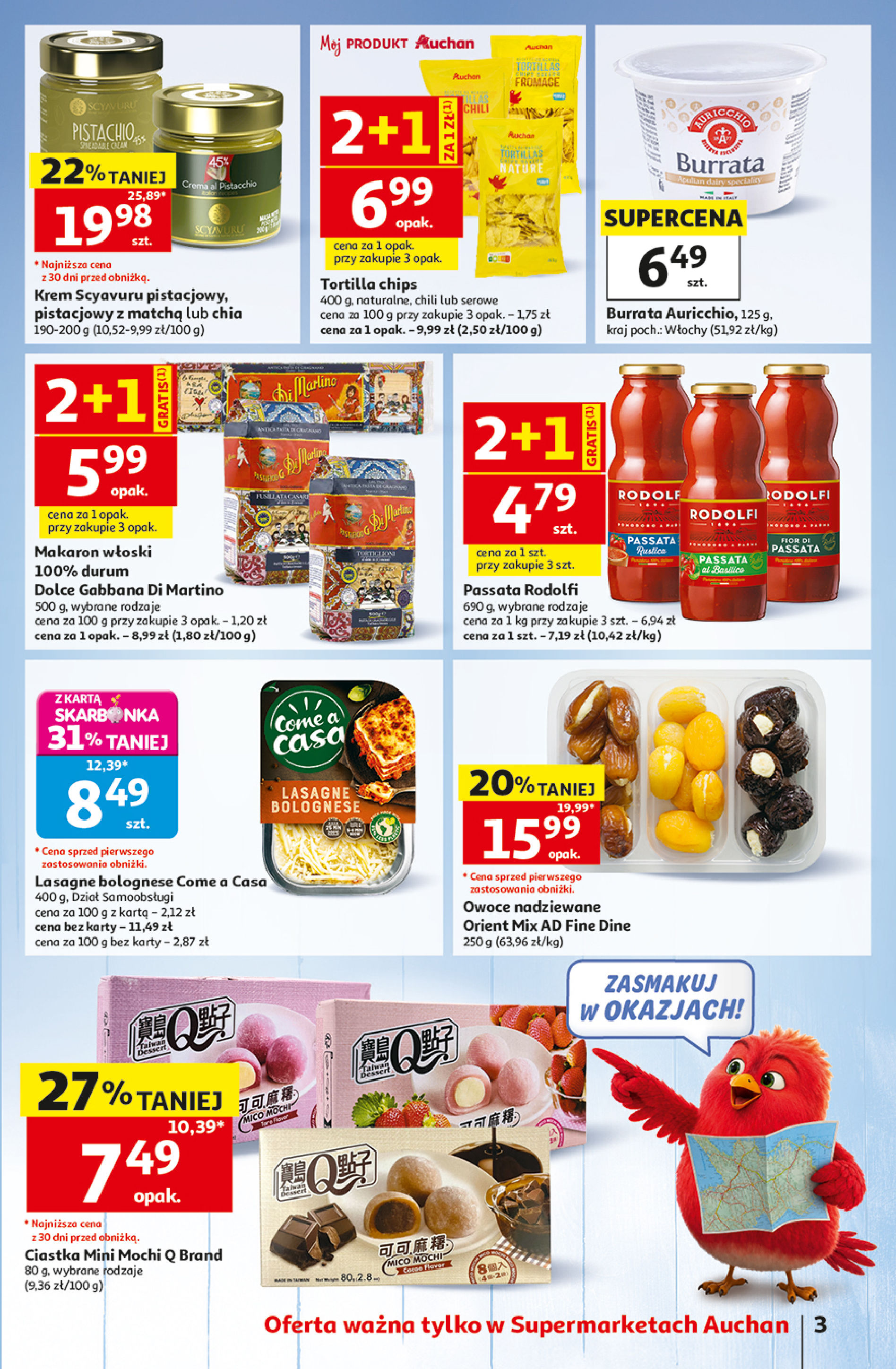 Auchan