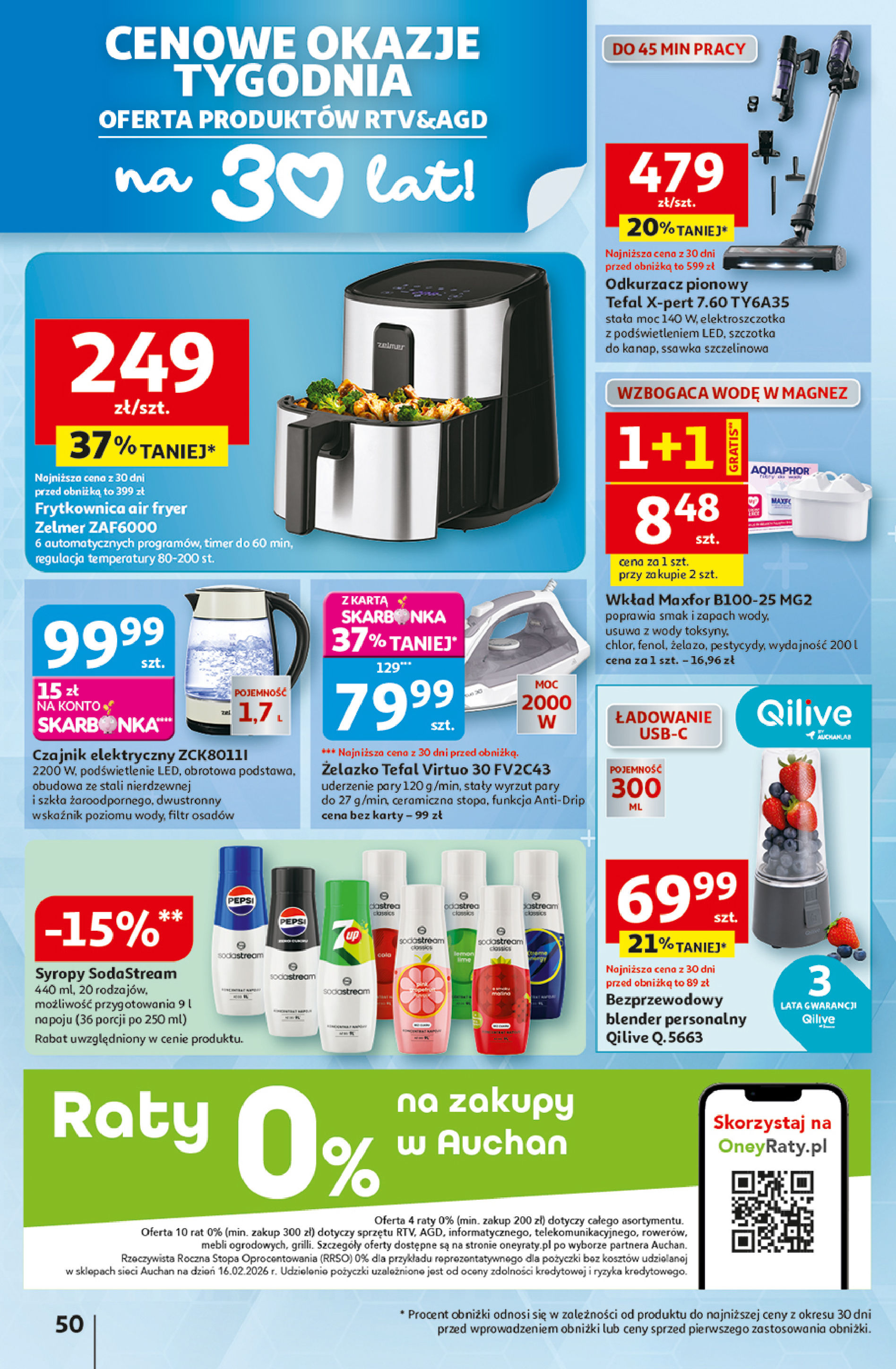 Auchan