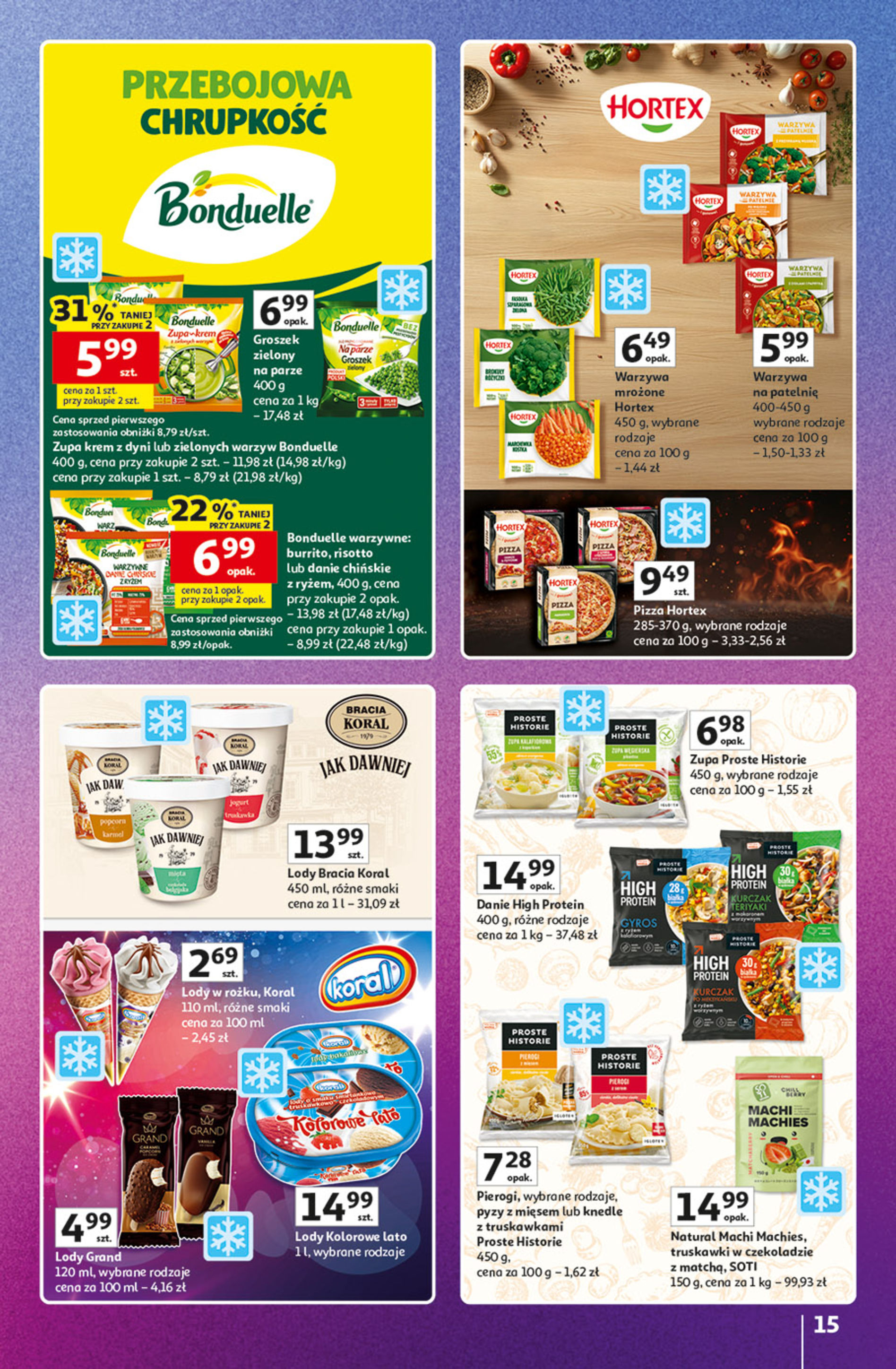 Auchan