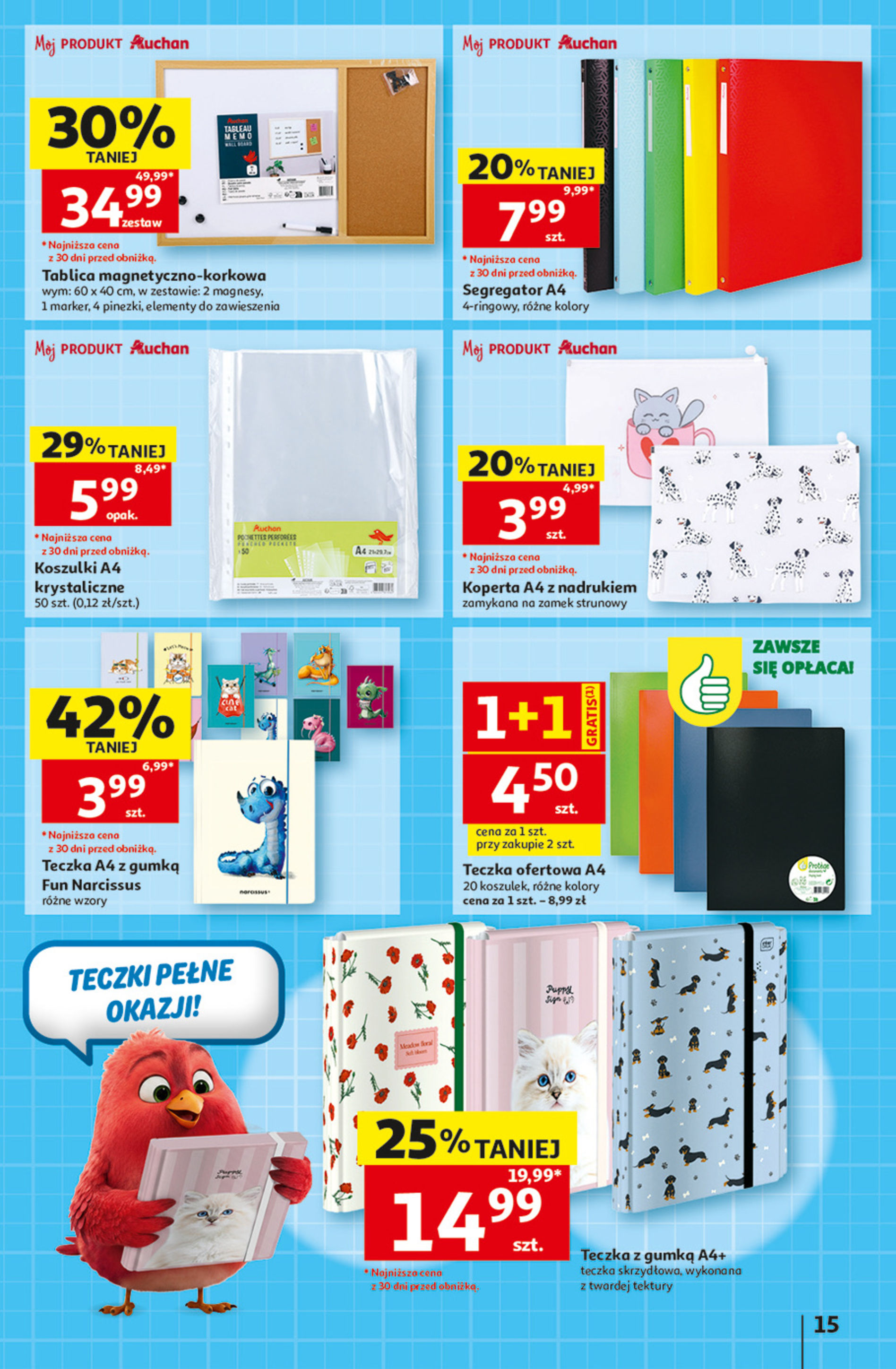Auchan