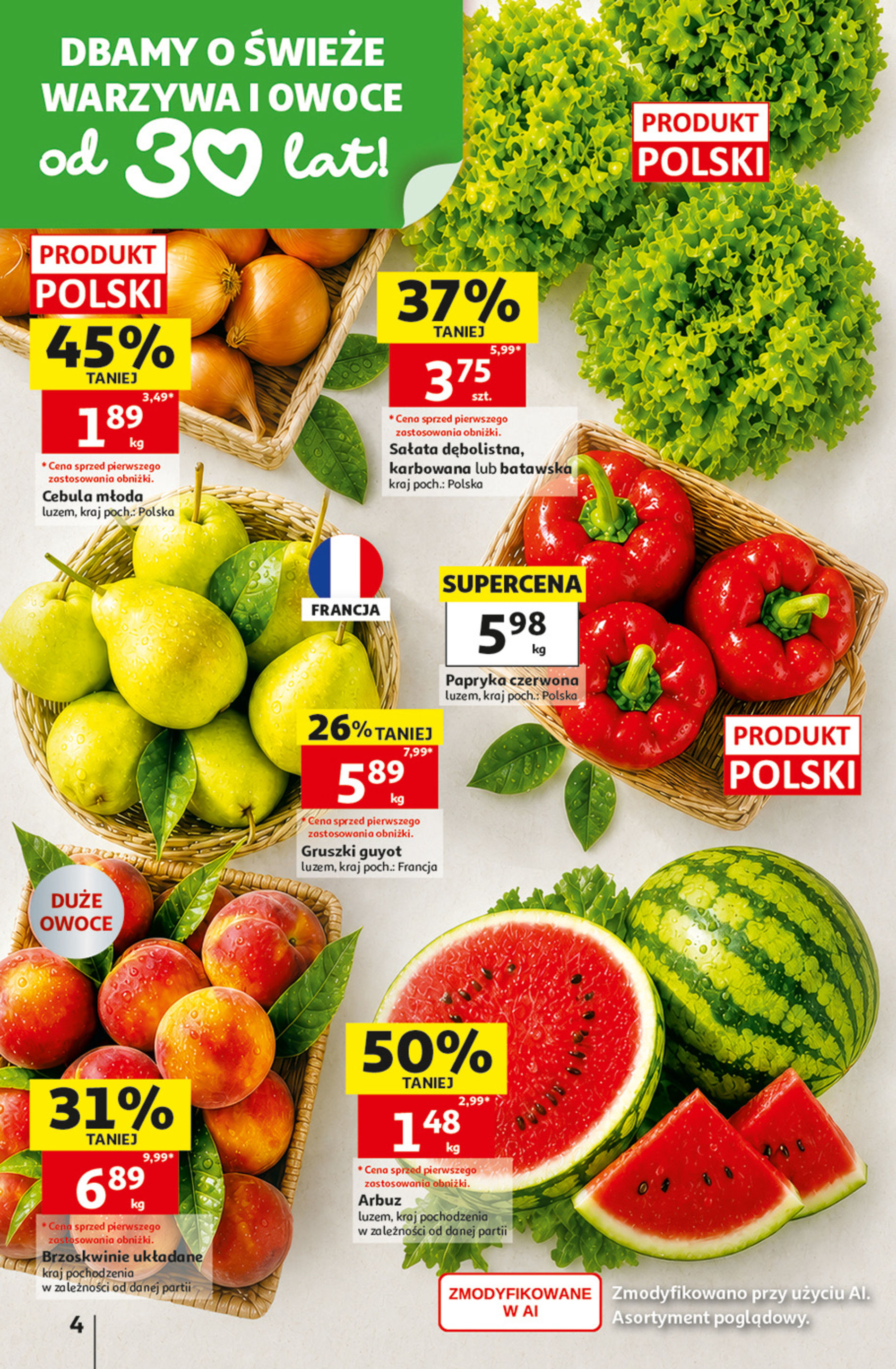Auchan