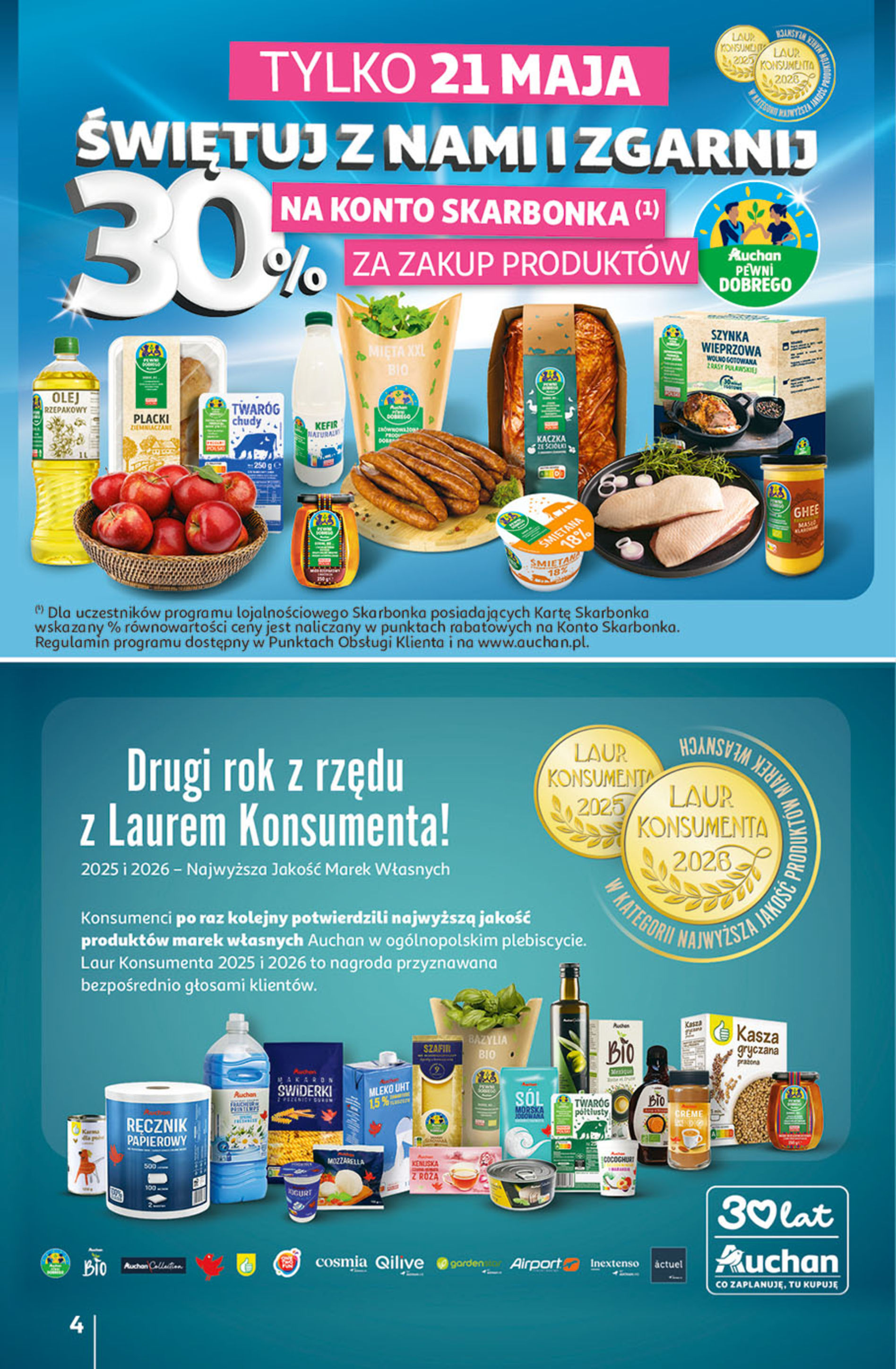 Auchan