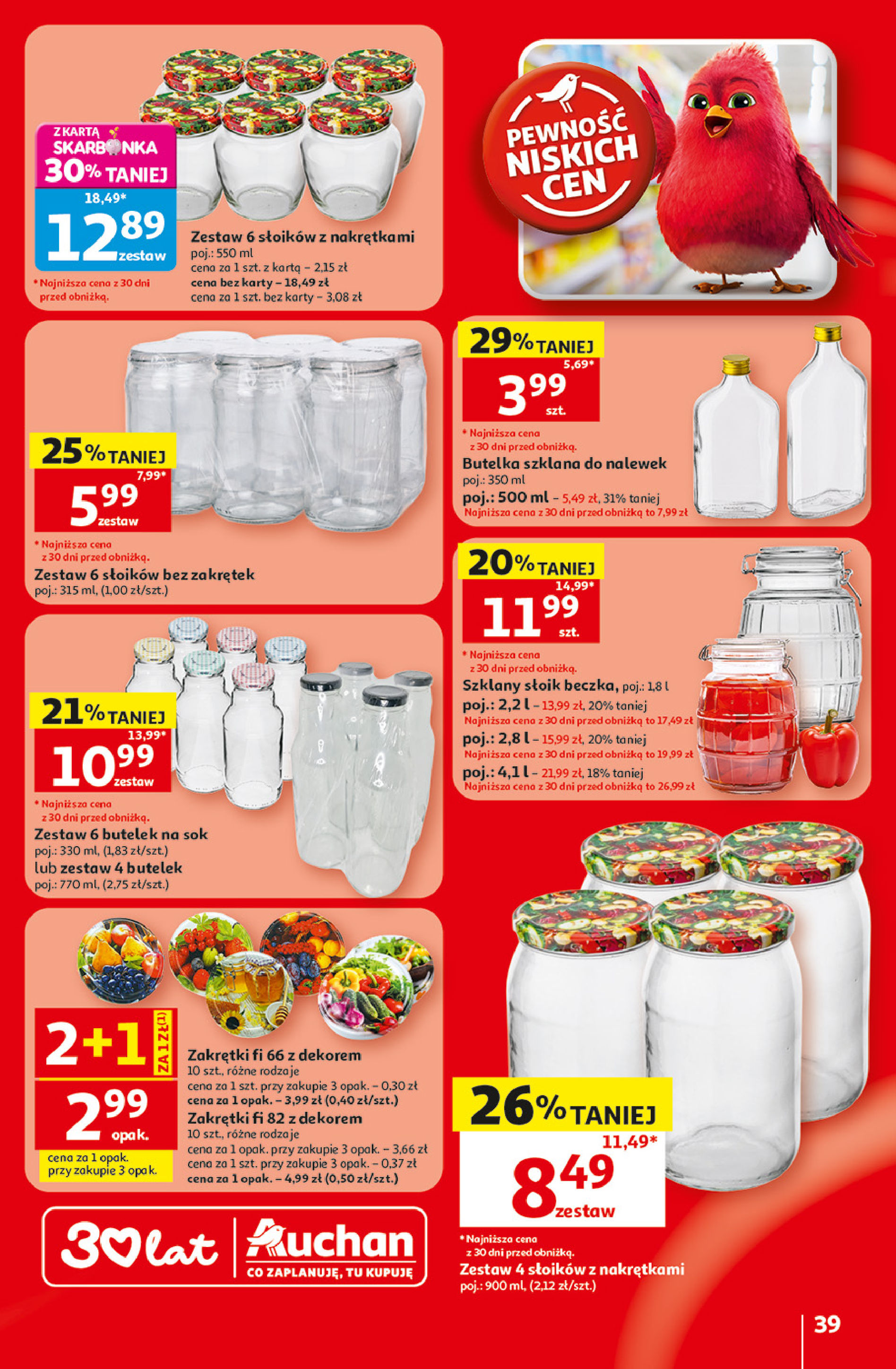 Auchan
