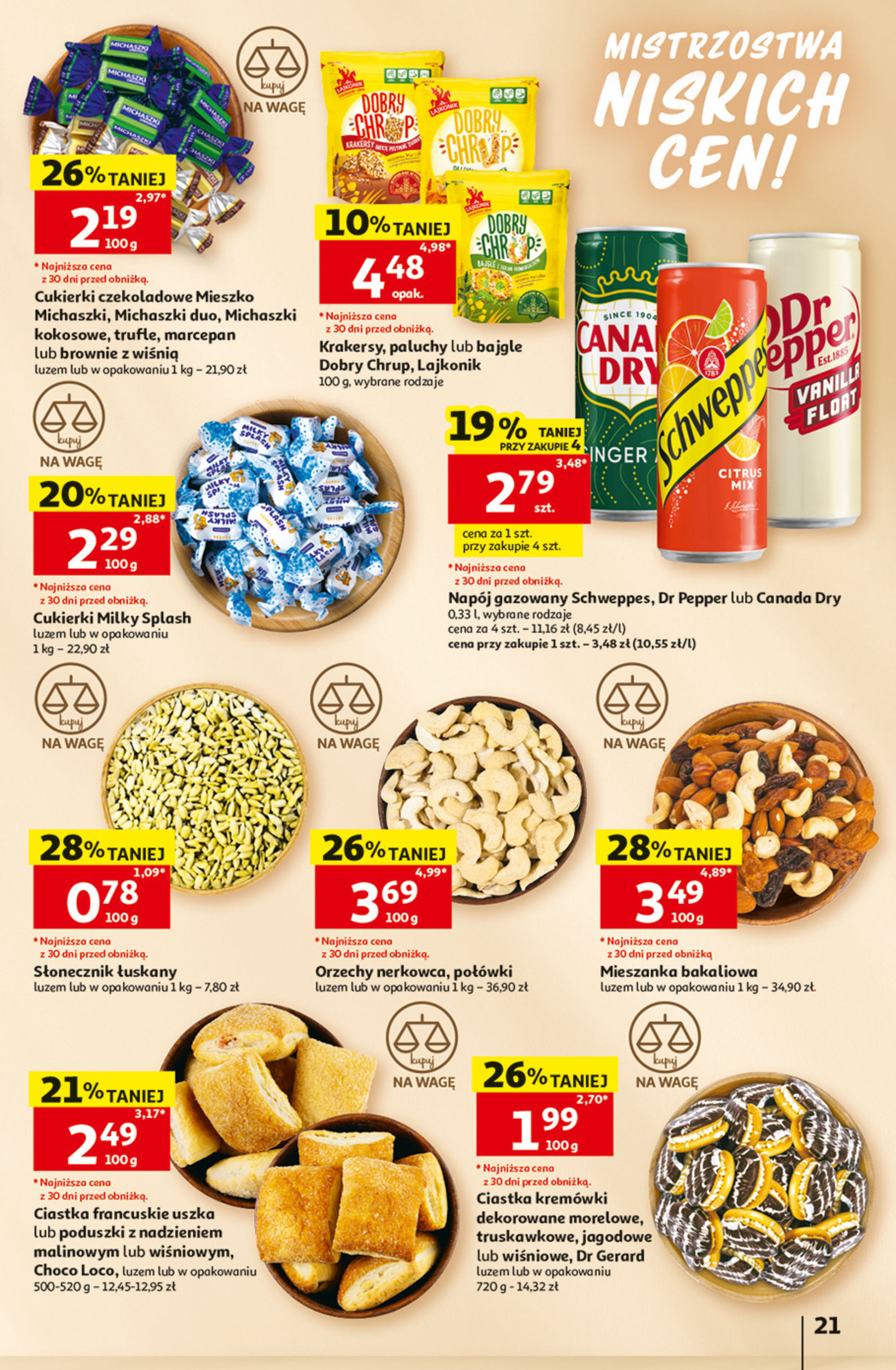 Auchan