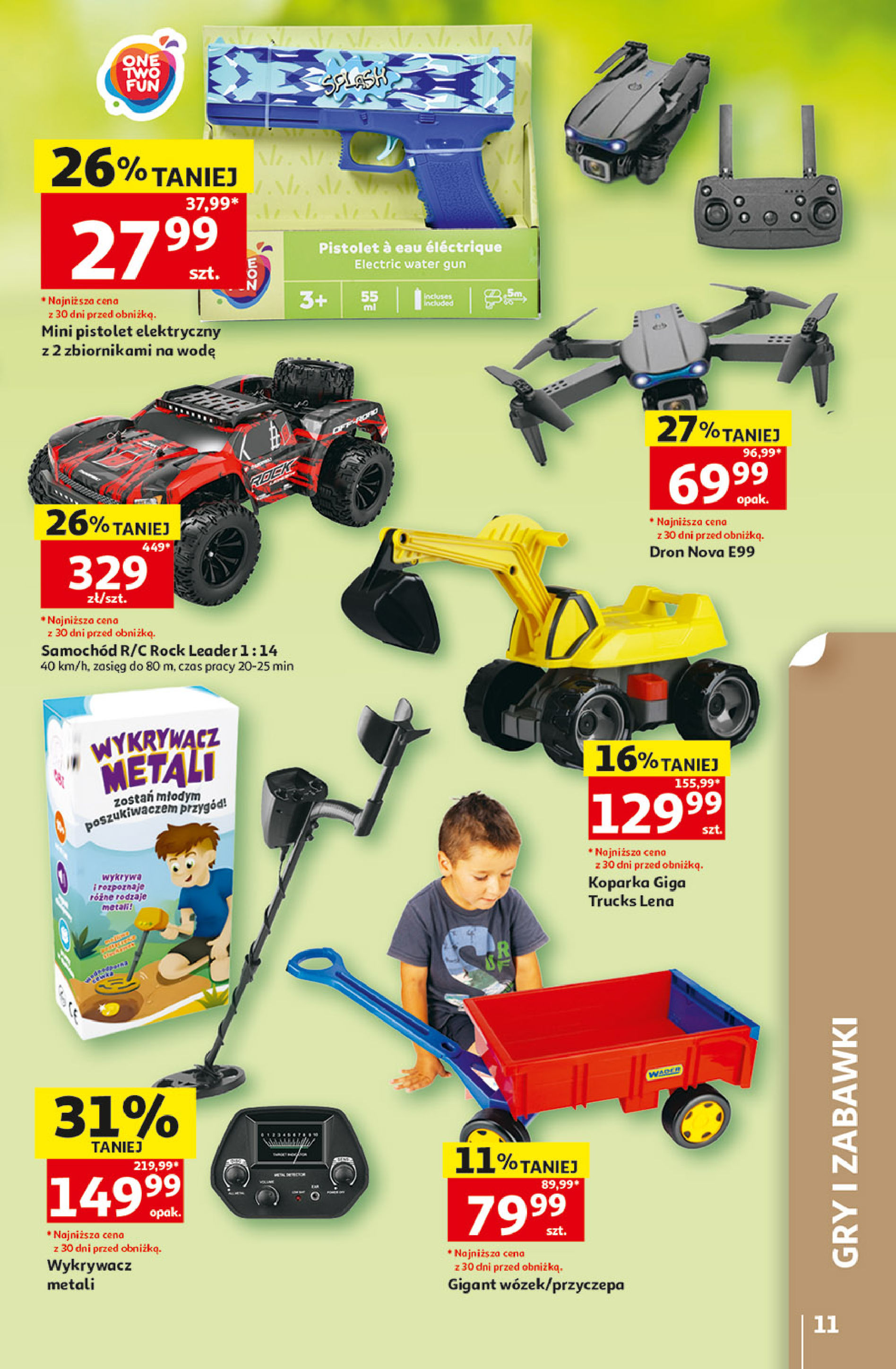 Auchan