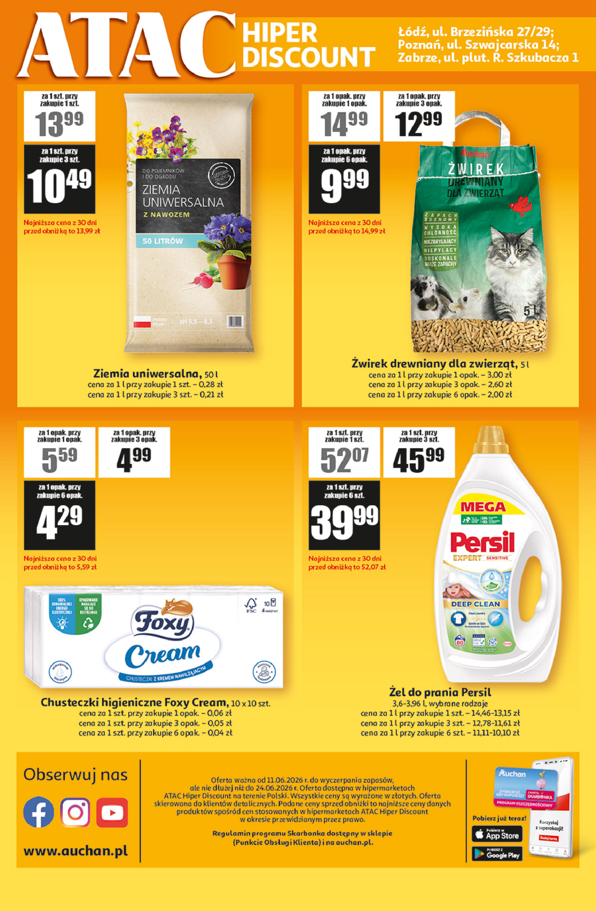 Auchan