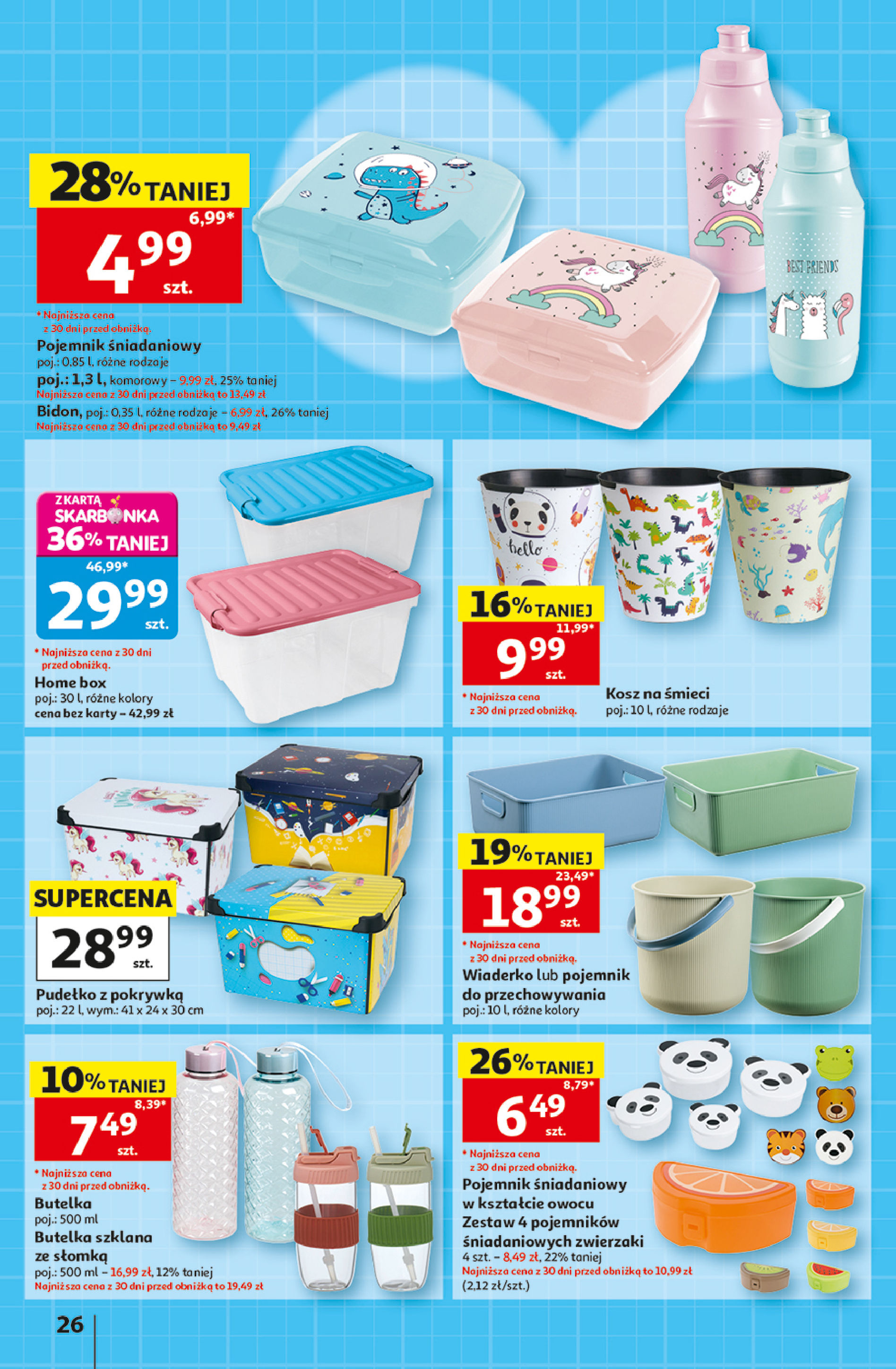 Auchan