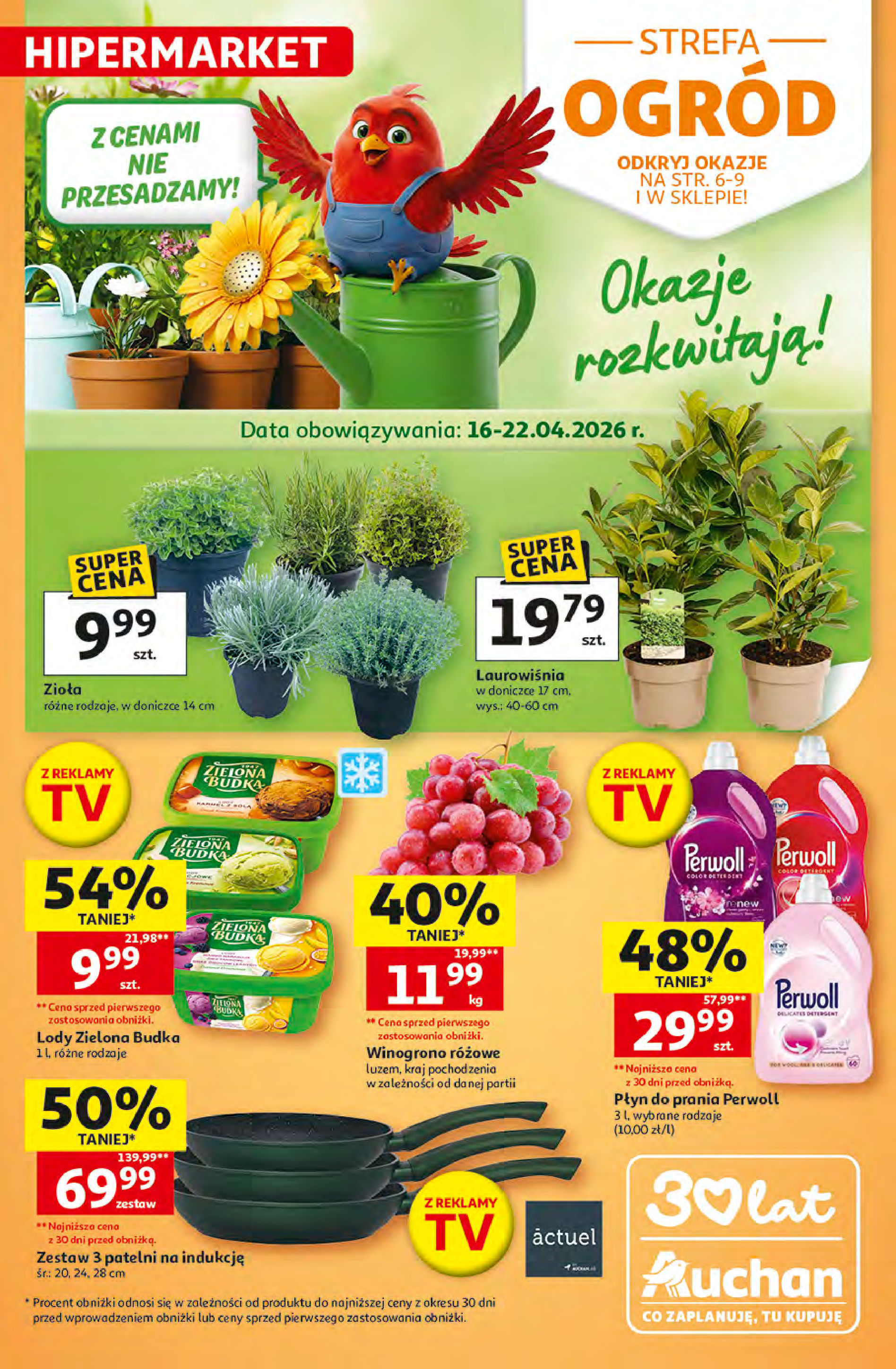 Auchan