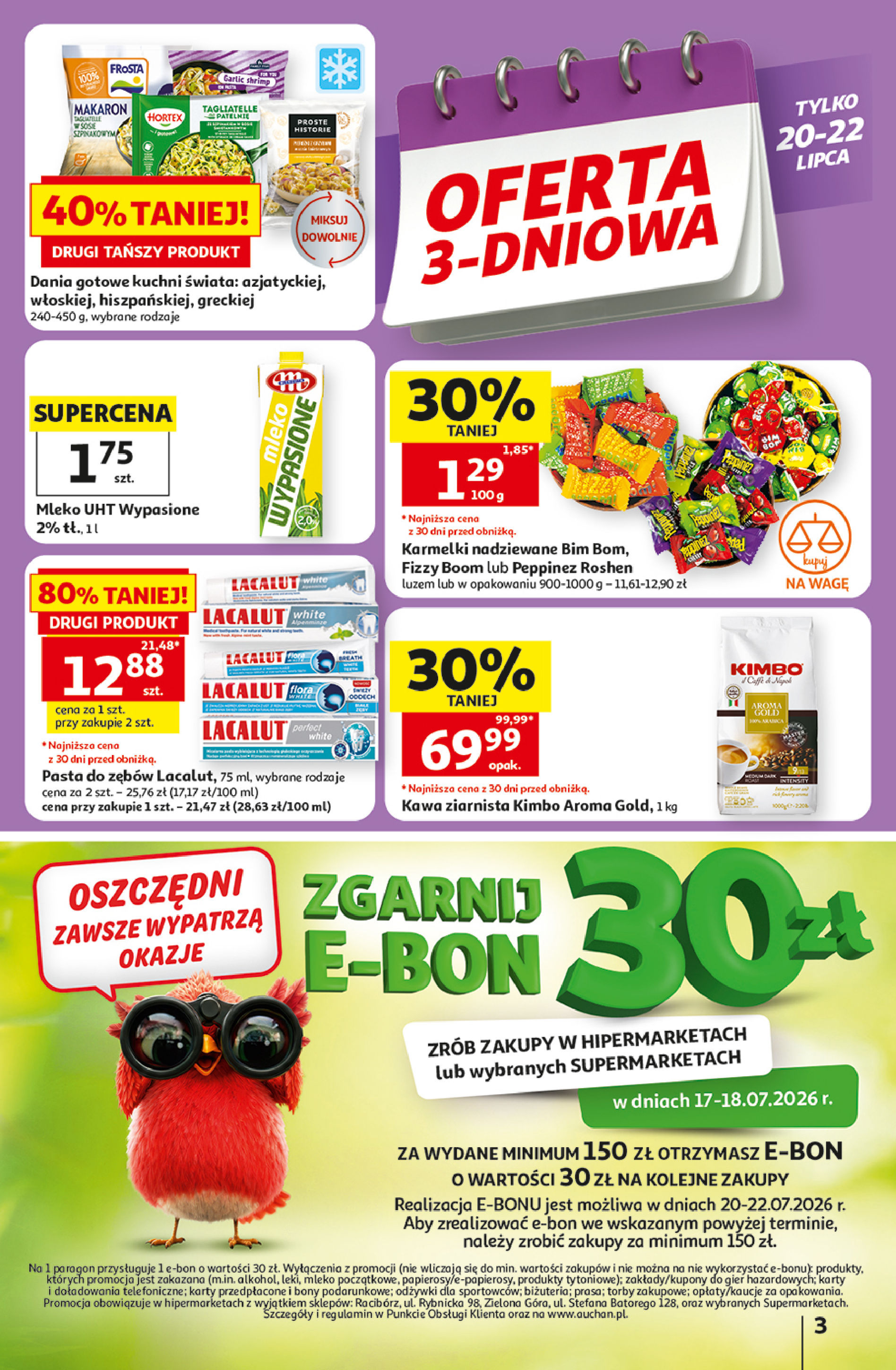 Auchan