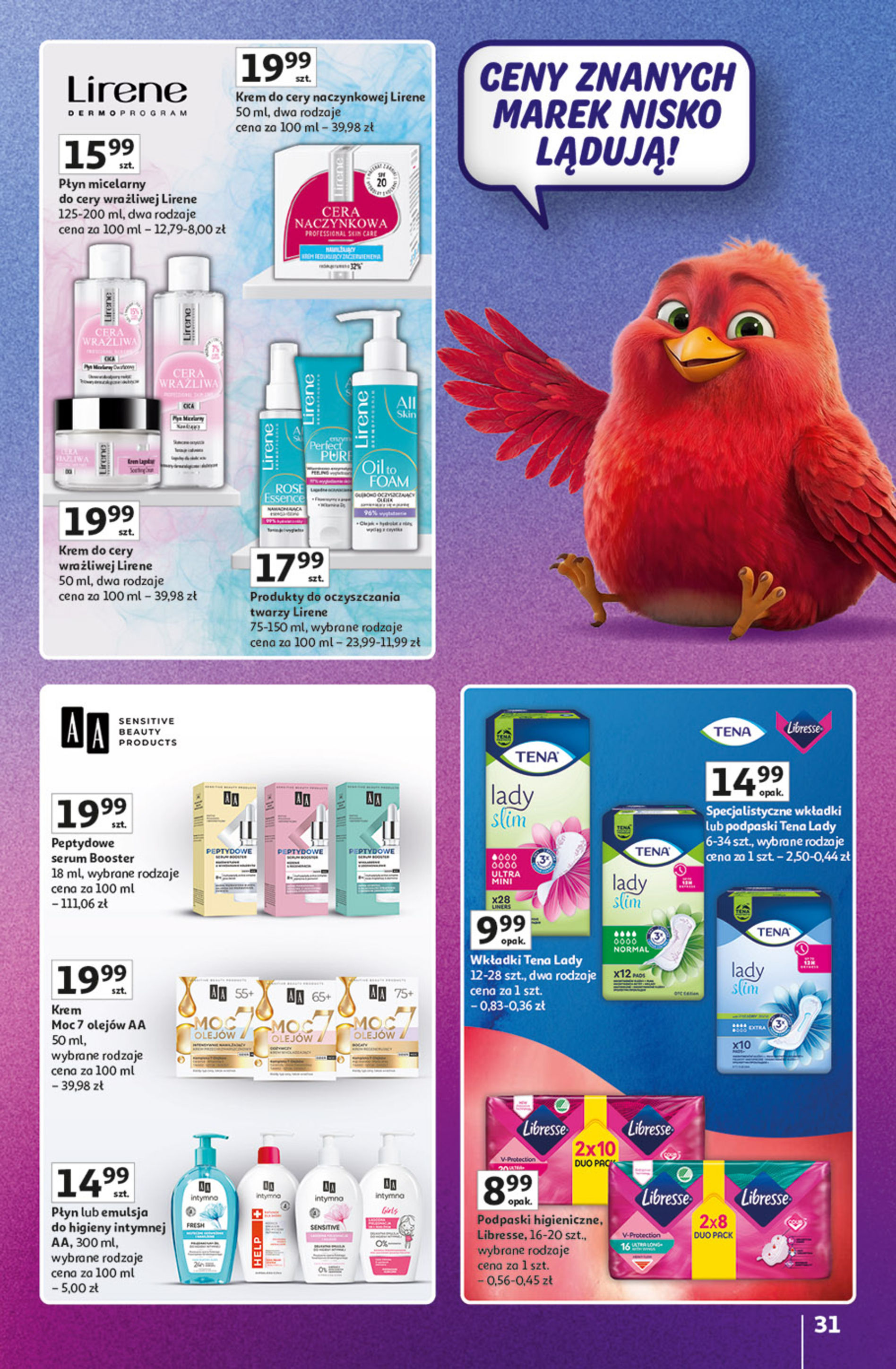 Auchan