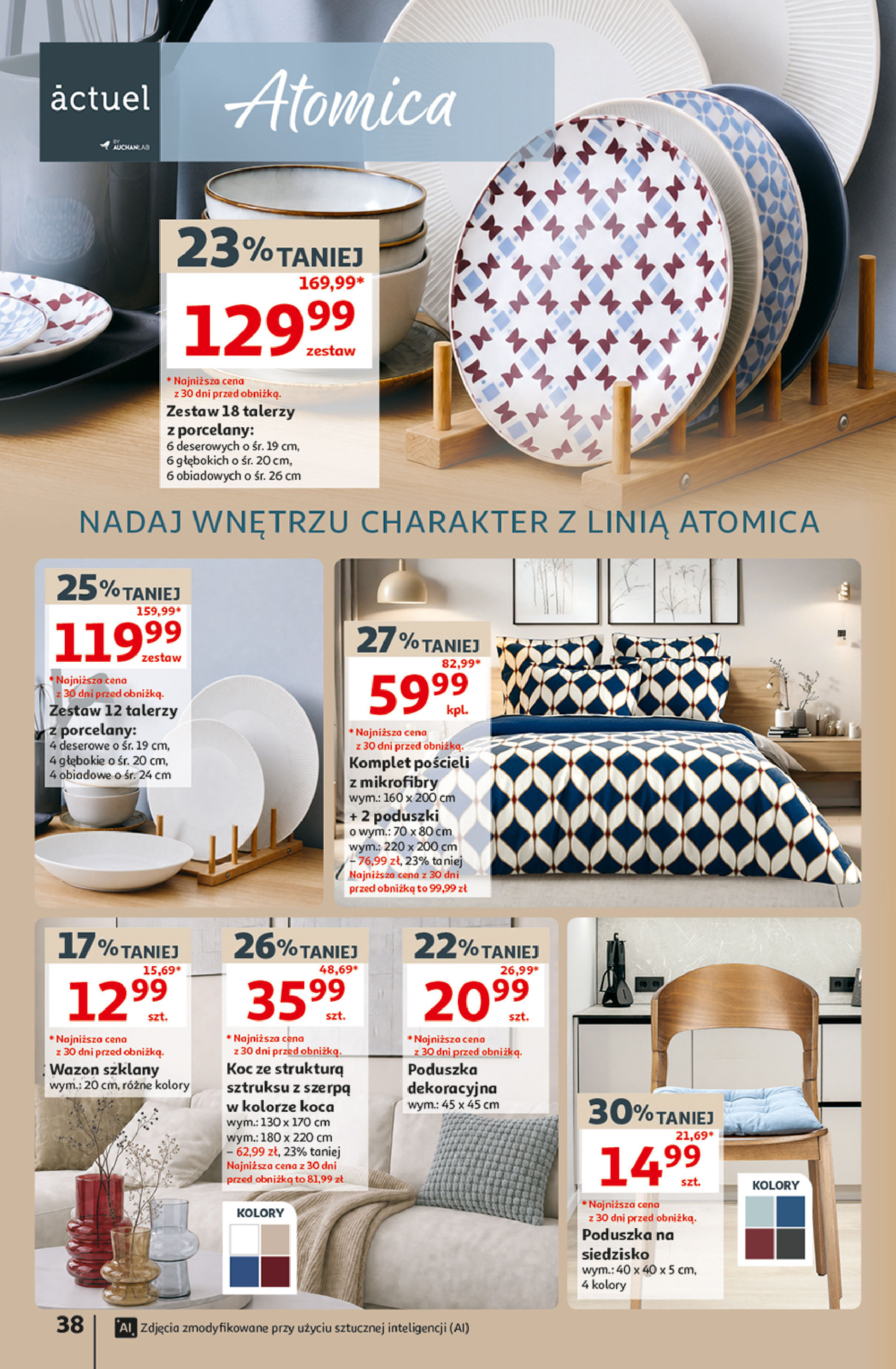 Auchan