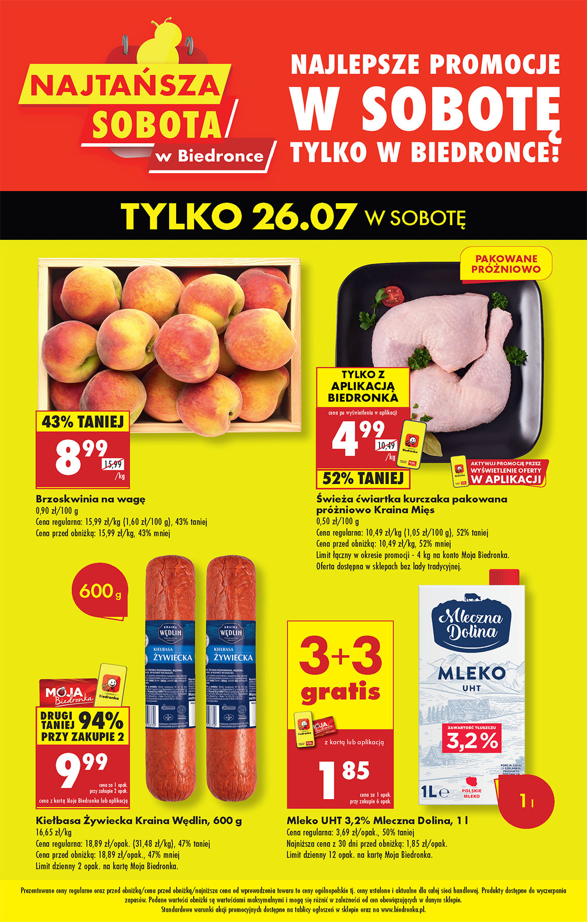 najtasza-sobota-26-07
